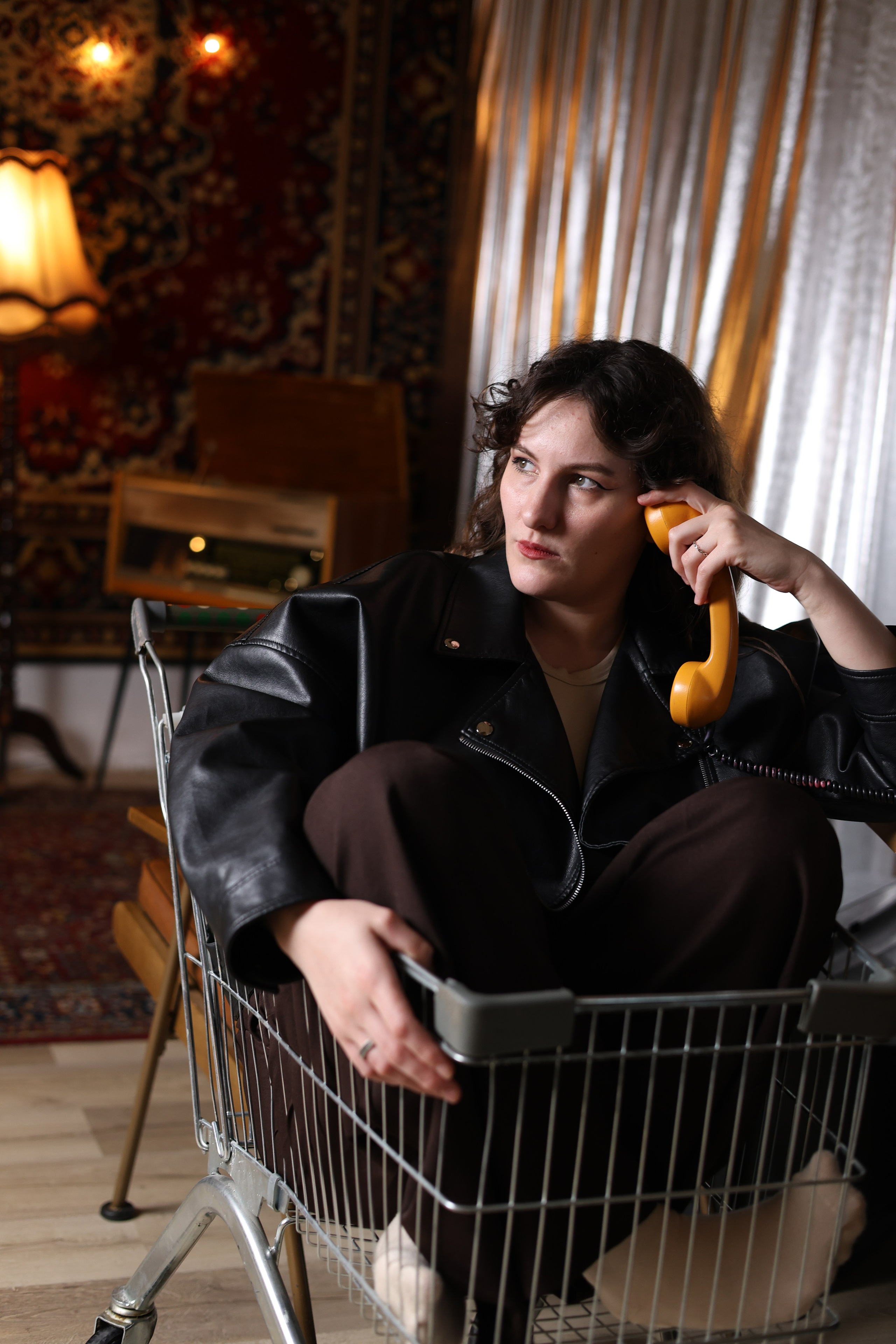 Милана. Виктория Чернова Фотограф