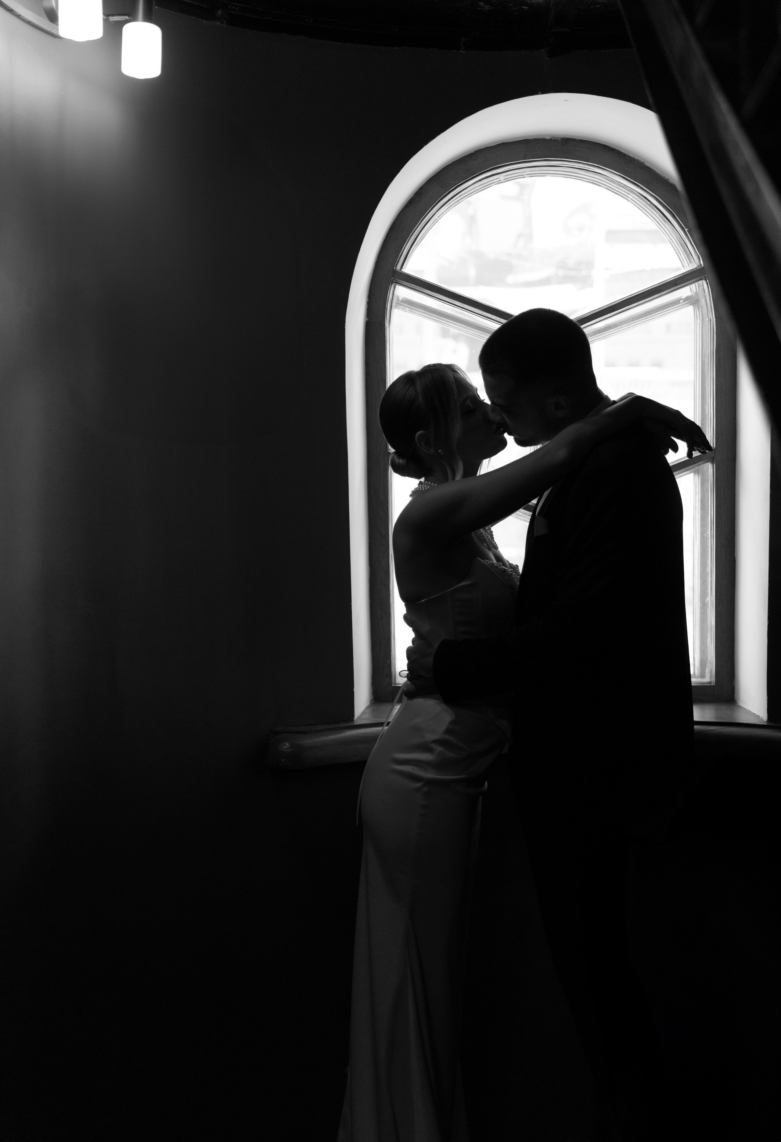 E & T | WEDDING DAY. Универсальный фотограф и видеограф в Самаре