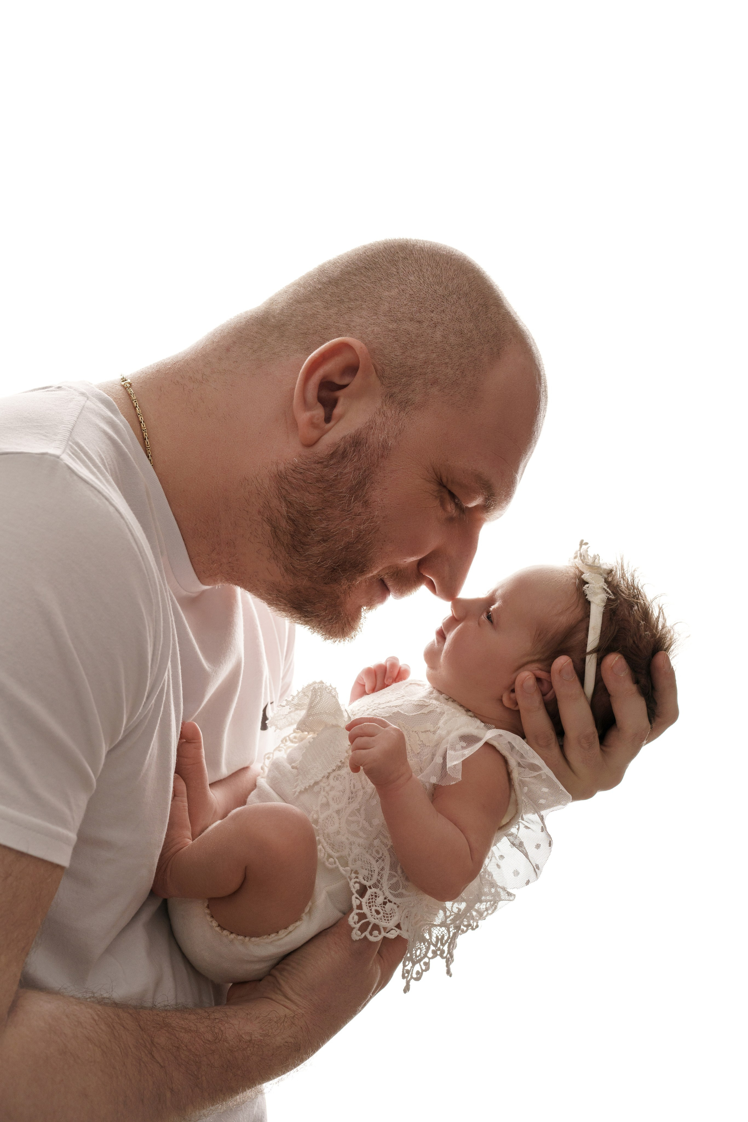 Семейные фотосессии с новорожденными | Трогательные кадры малышей и их близких в Москве и МО. Фотосессия новорожденных в Москве и Московской области | Профессиональный фотограф newborn — Татьяна Иванова