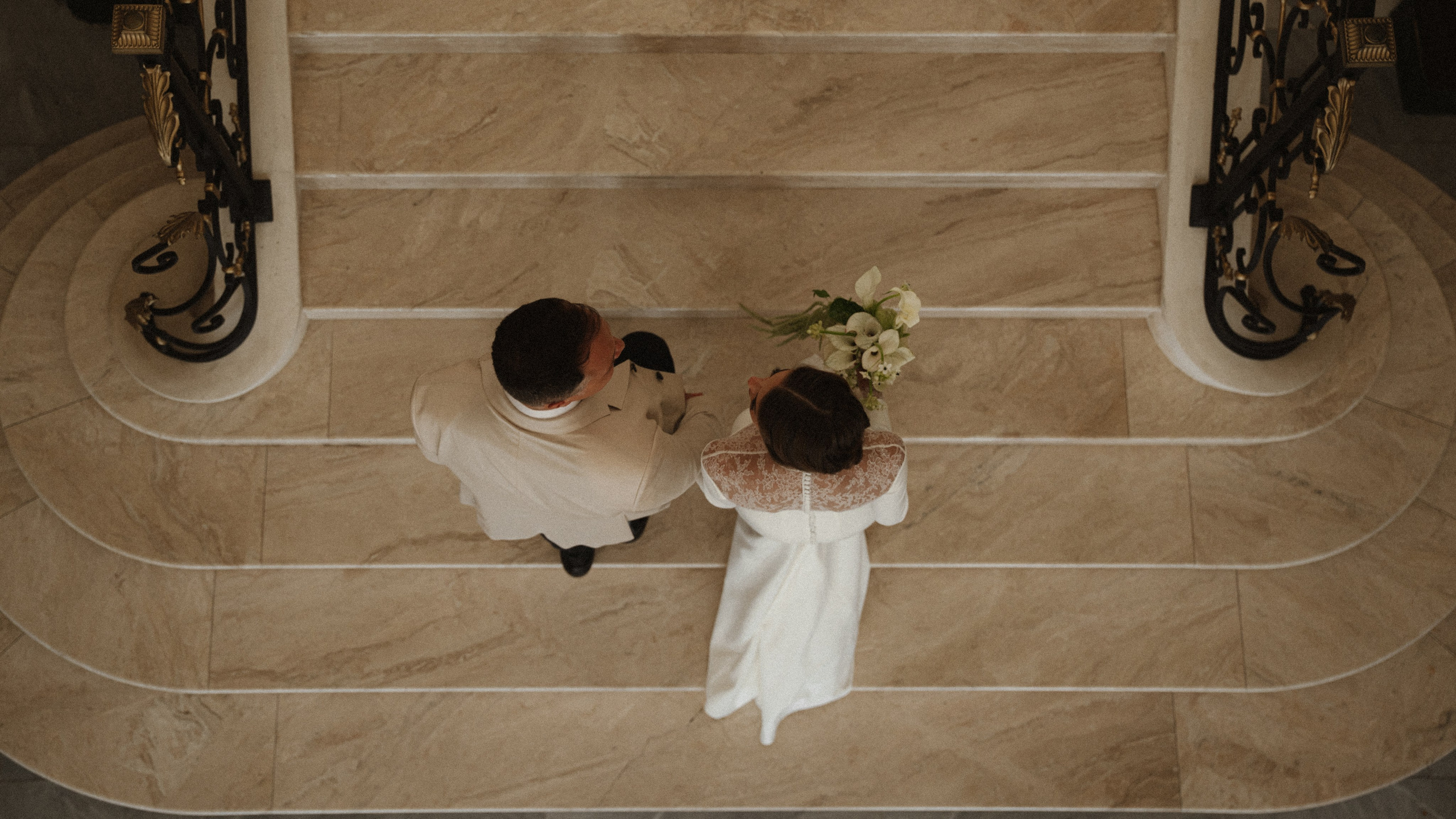 Будет немного ветрено. Геленджик. 2024. Никита Погосов