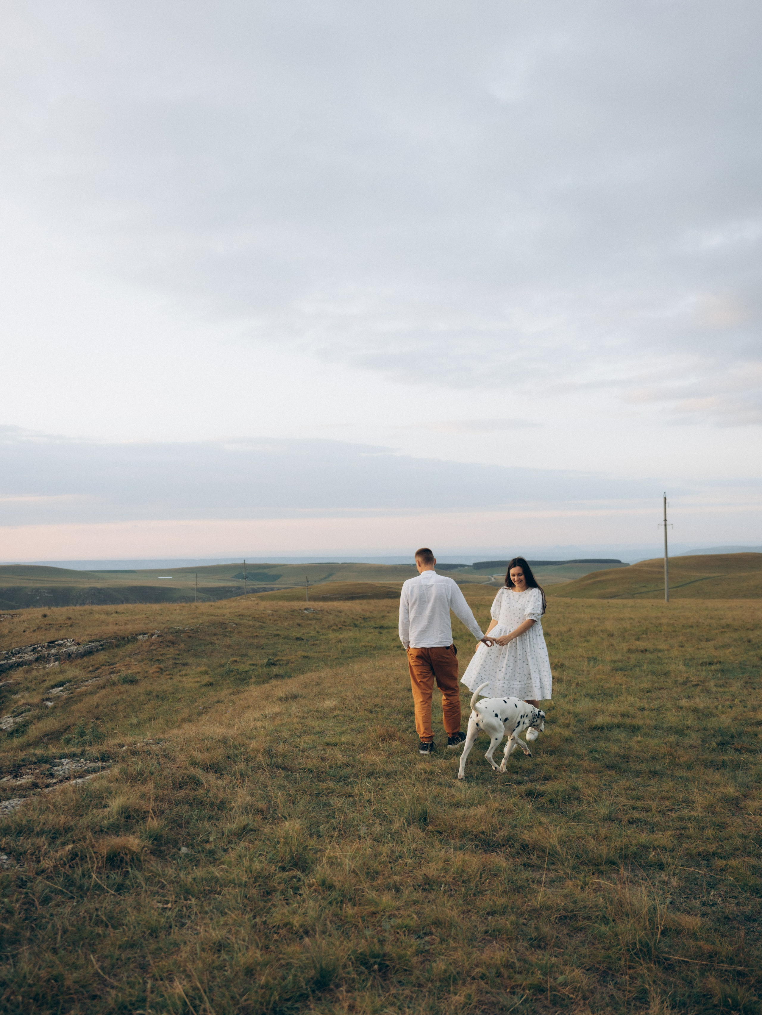 А&А. Свадебный фотограф Ирина Беляева Пятигорск|Кисловодск|Эльбрус|Домбай