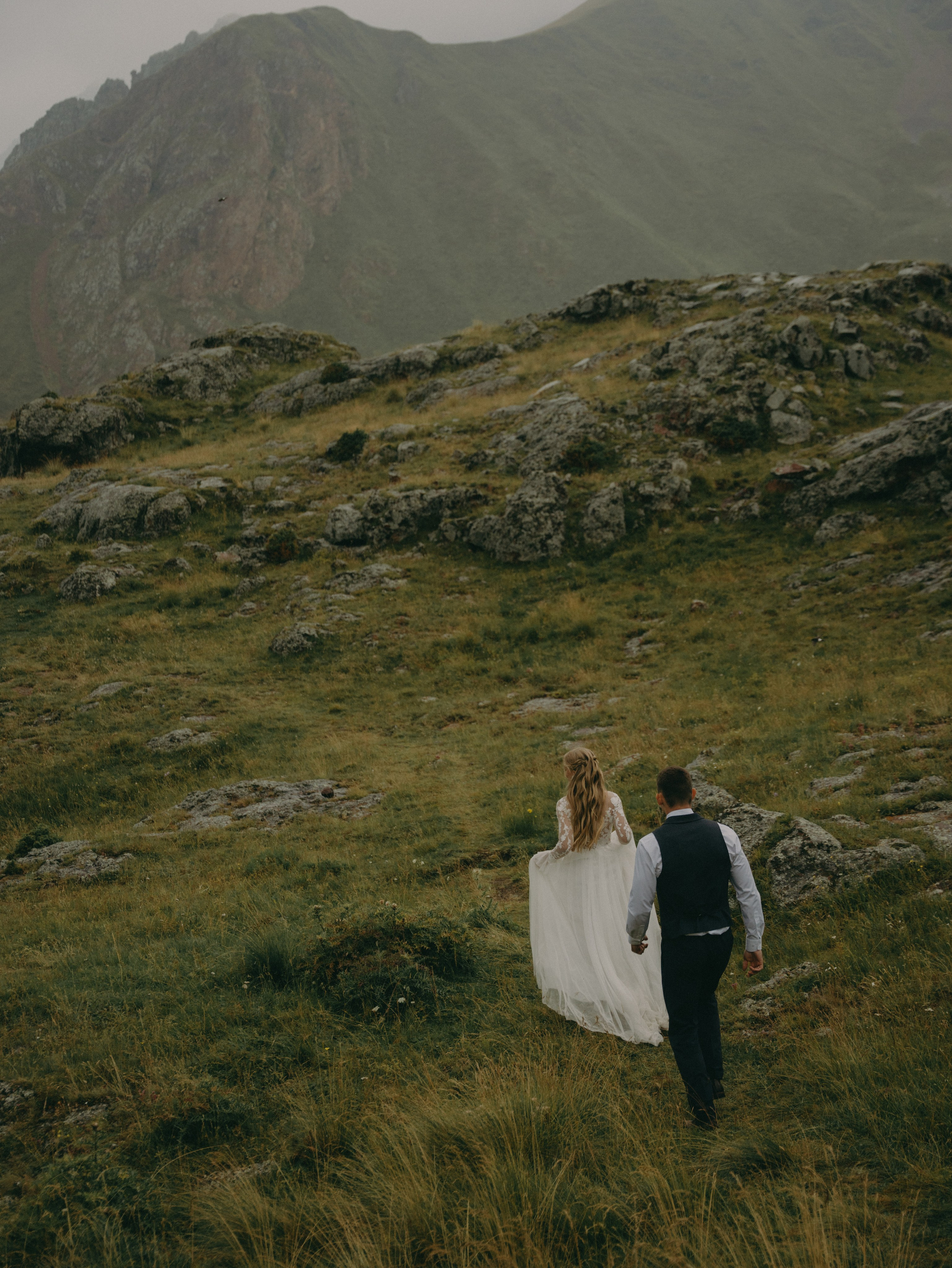 А&А. Свадебный фотограф Ирина Беляева Пятигорск|Кисловодск|Эльбрус|Домбай