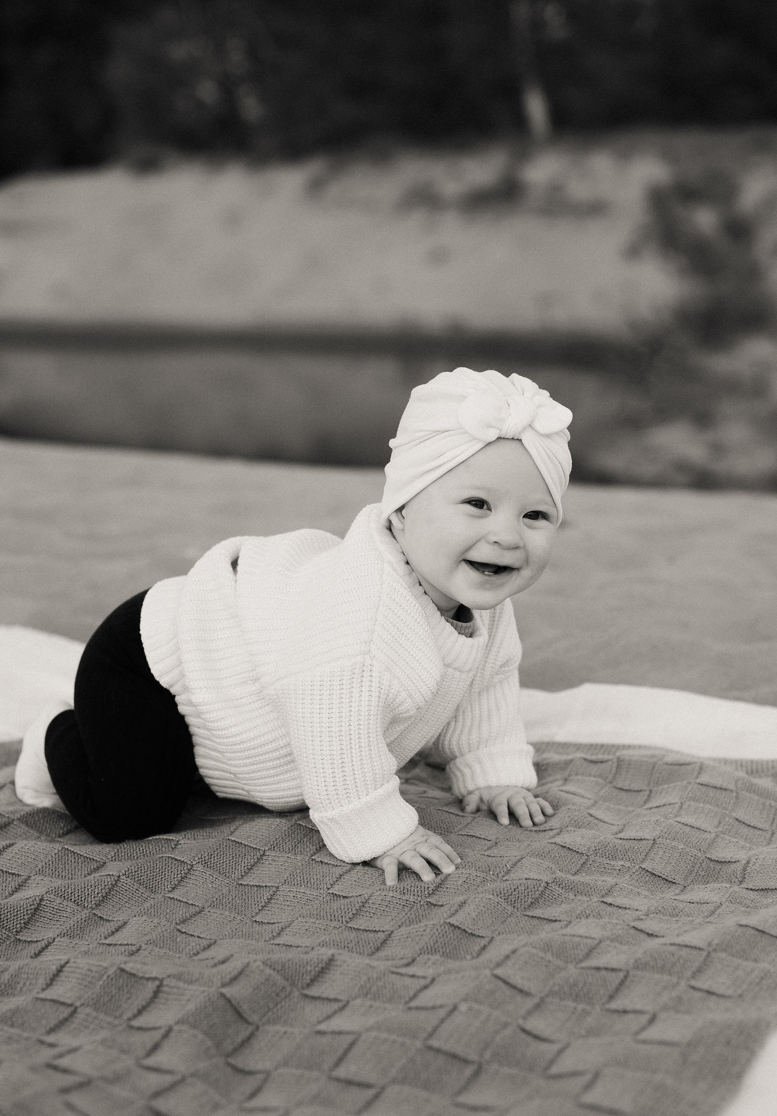 Паша, Катя и Ева. Фотограф Дарья Зотова