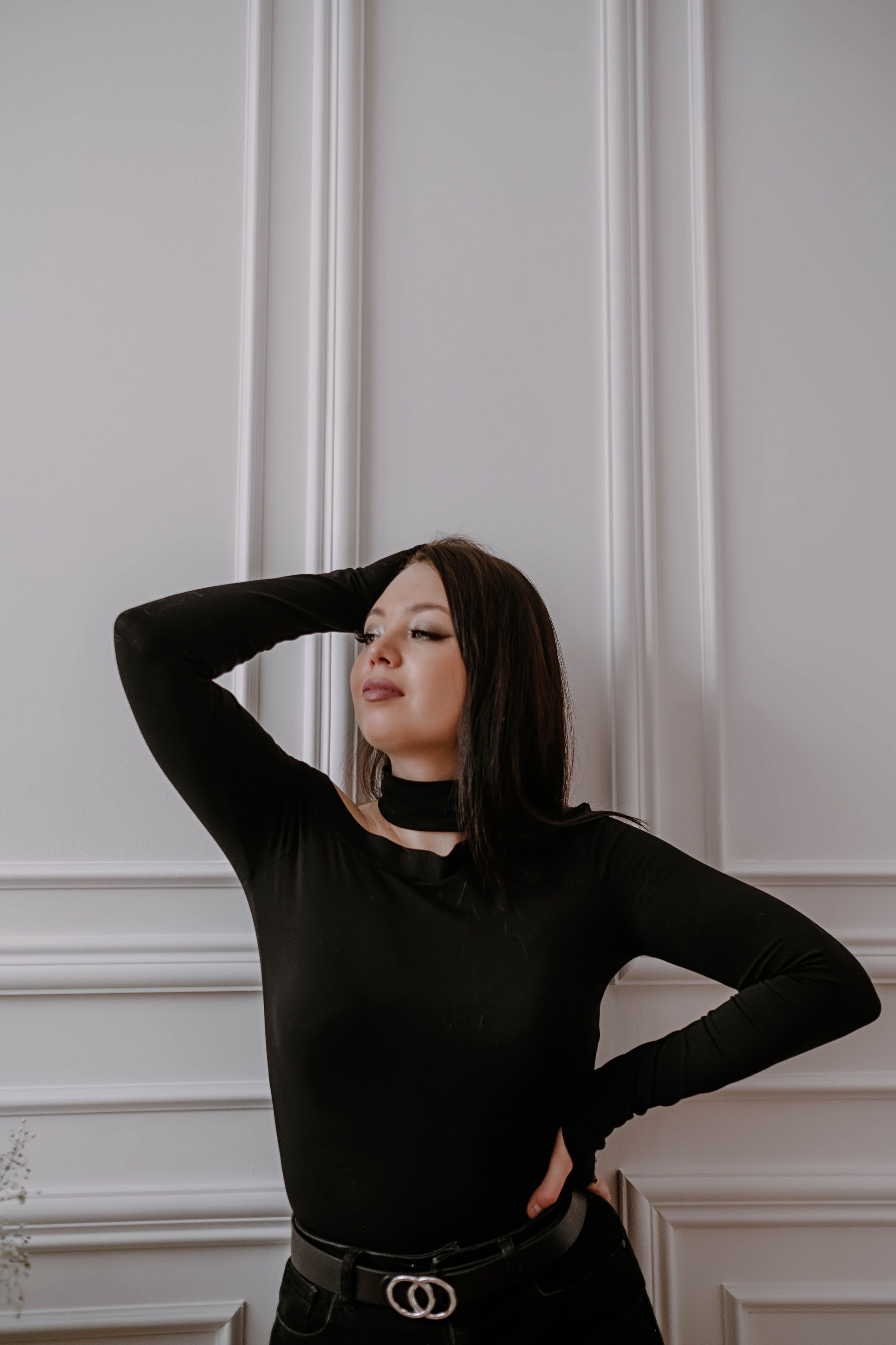 Ксенья. Портретный и свадебный фотограф в Йошкар-Оле Егошина Екатерина