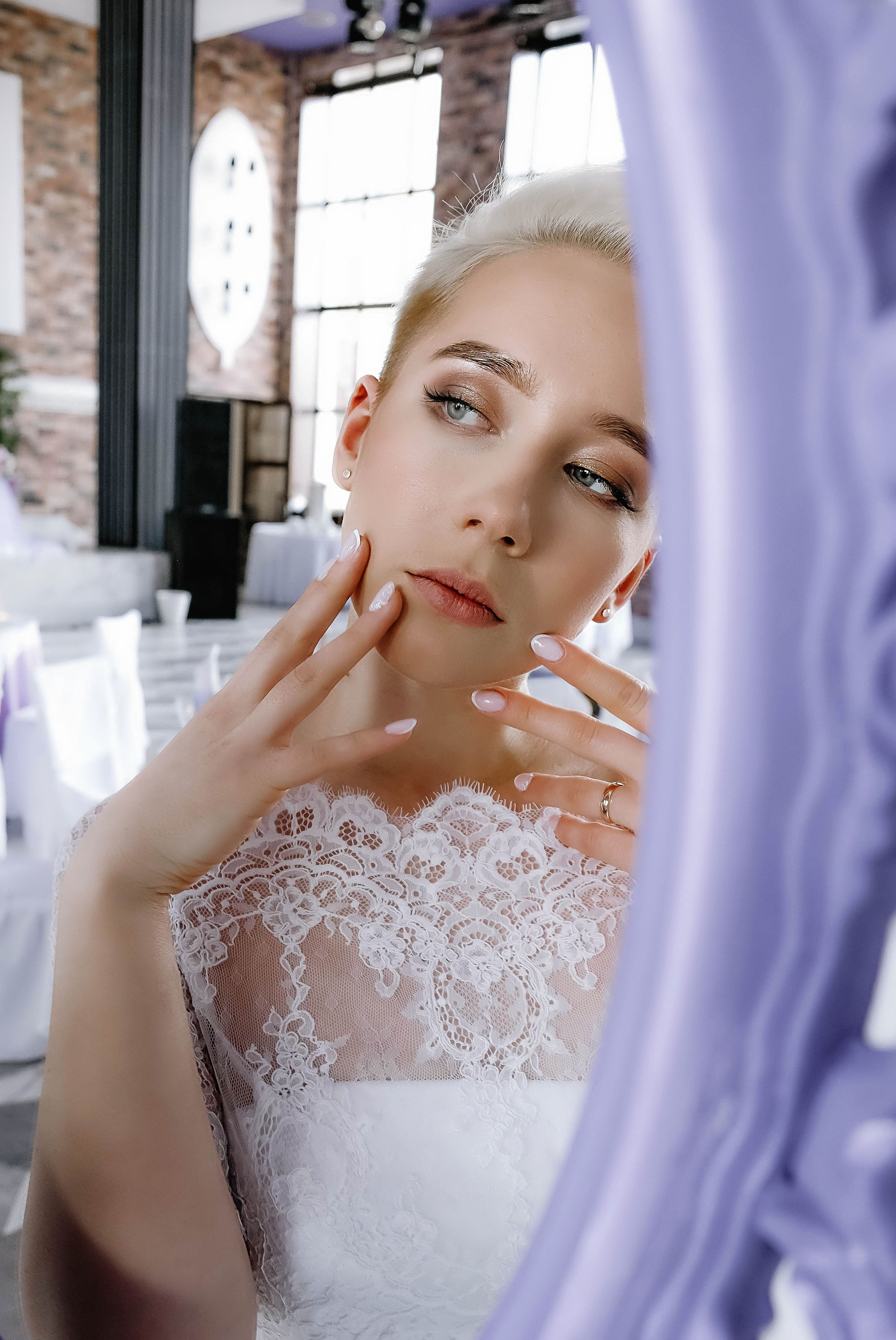 Дмитрий и Екатерина. Портретный и свадебный фотограф в Йошкар-Оле Егошина Екатерина