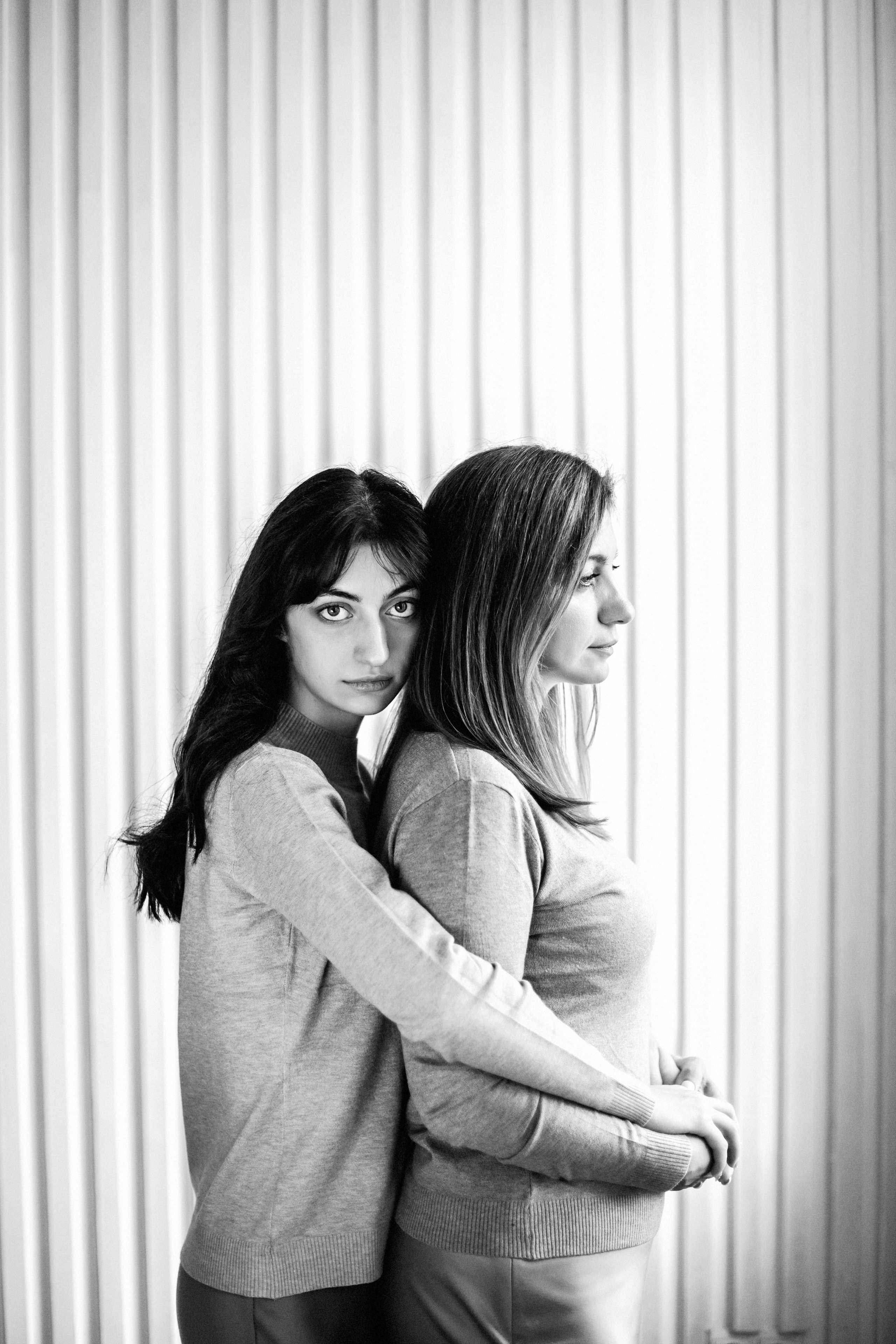 Детская фотосессия в студии Москва. Детский, свадебный и семейный фотограф Юлия Курбатова, Санкт-Петербург