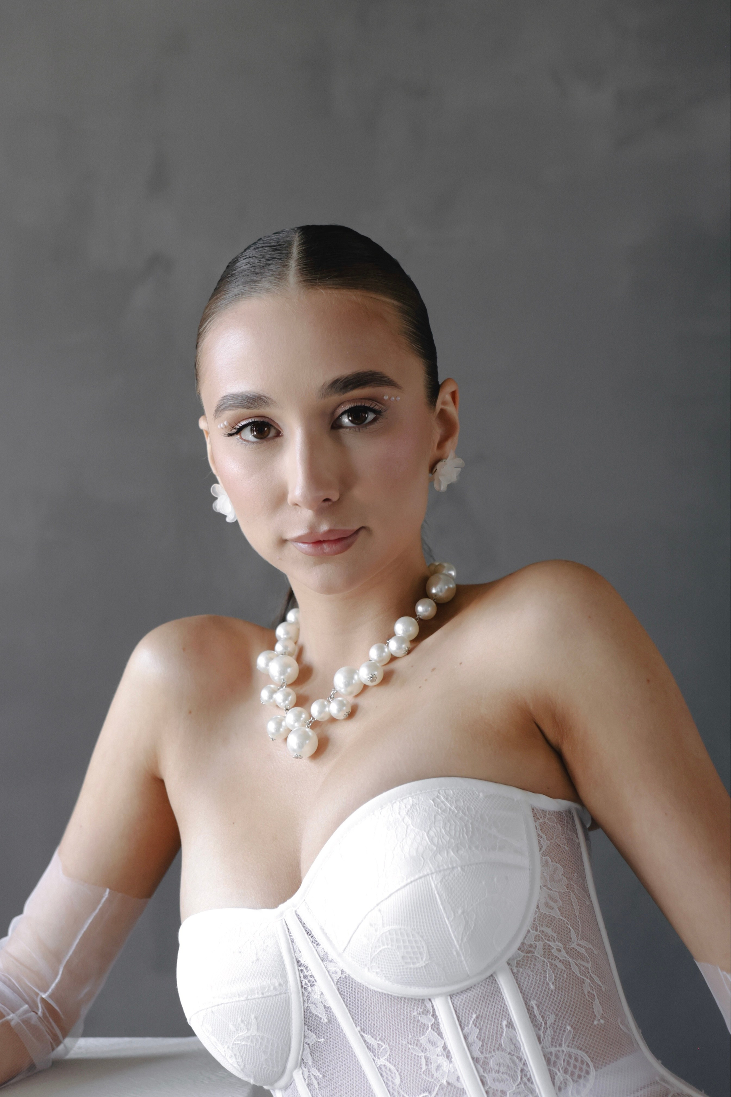 Фотограф Минеева Ксения. Индивидуальные, свадебные съемки в Челябинске