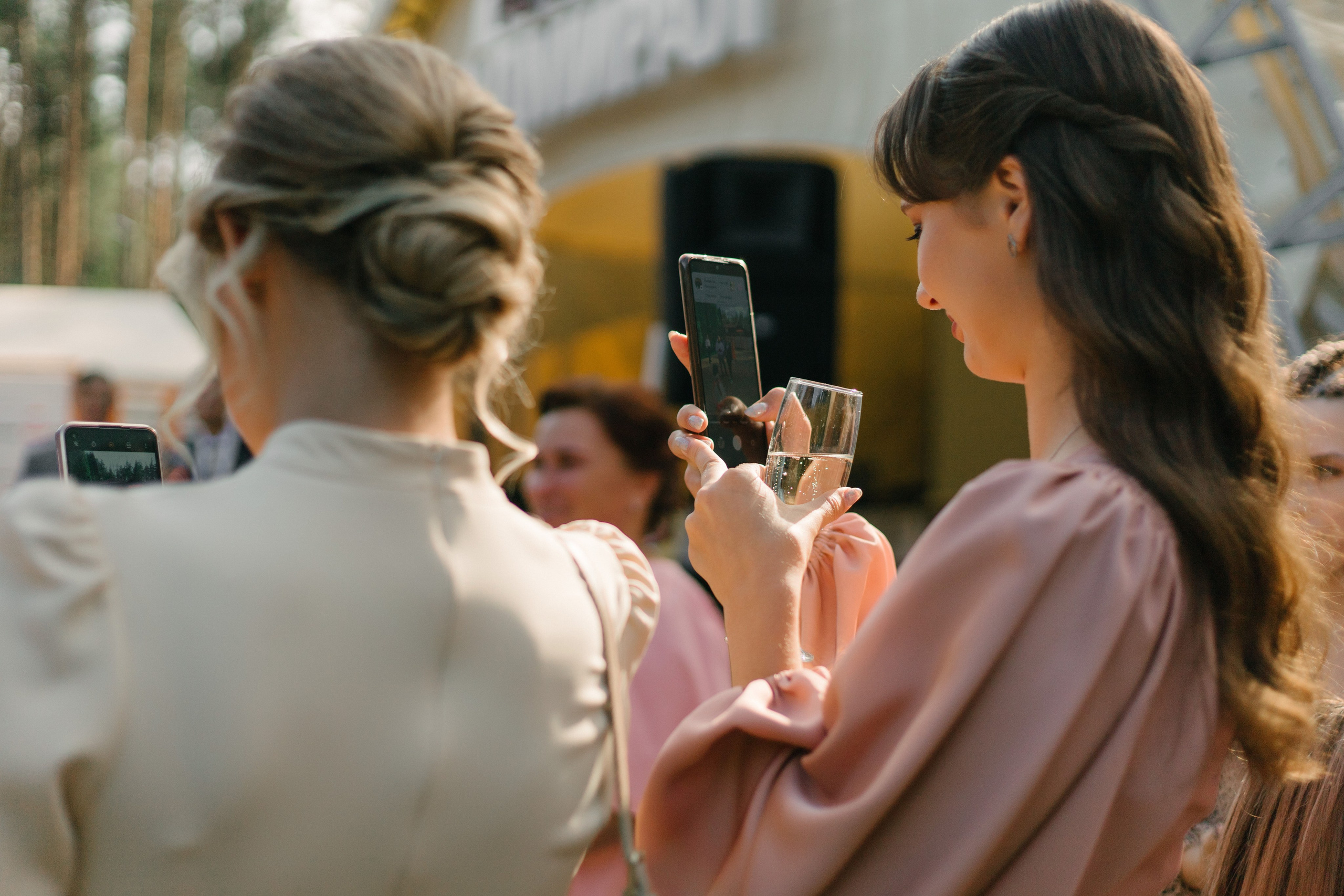 Екатерина и Александр. 26.08.23. Свадебный фотограф Москва Воронеж Ленкова Ксения