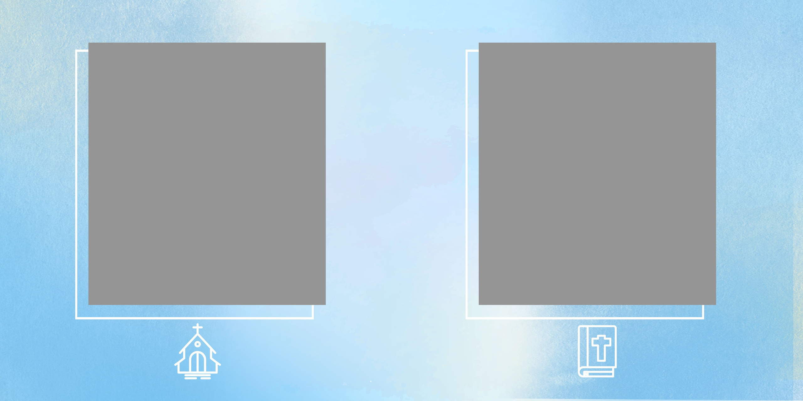 Фотокнига для крещения «Ангел». Семейный и детский фотограф в Тольятти Ирина Карпенцова