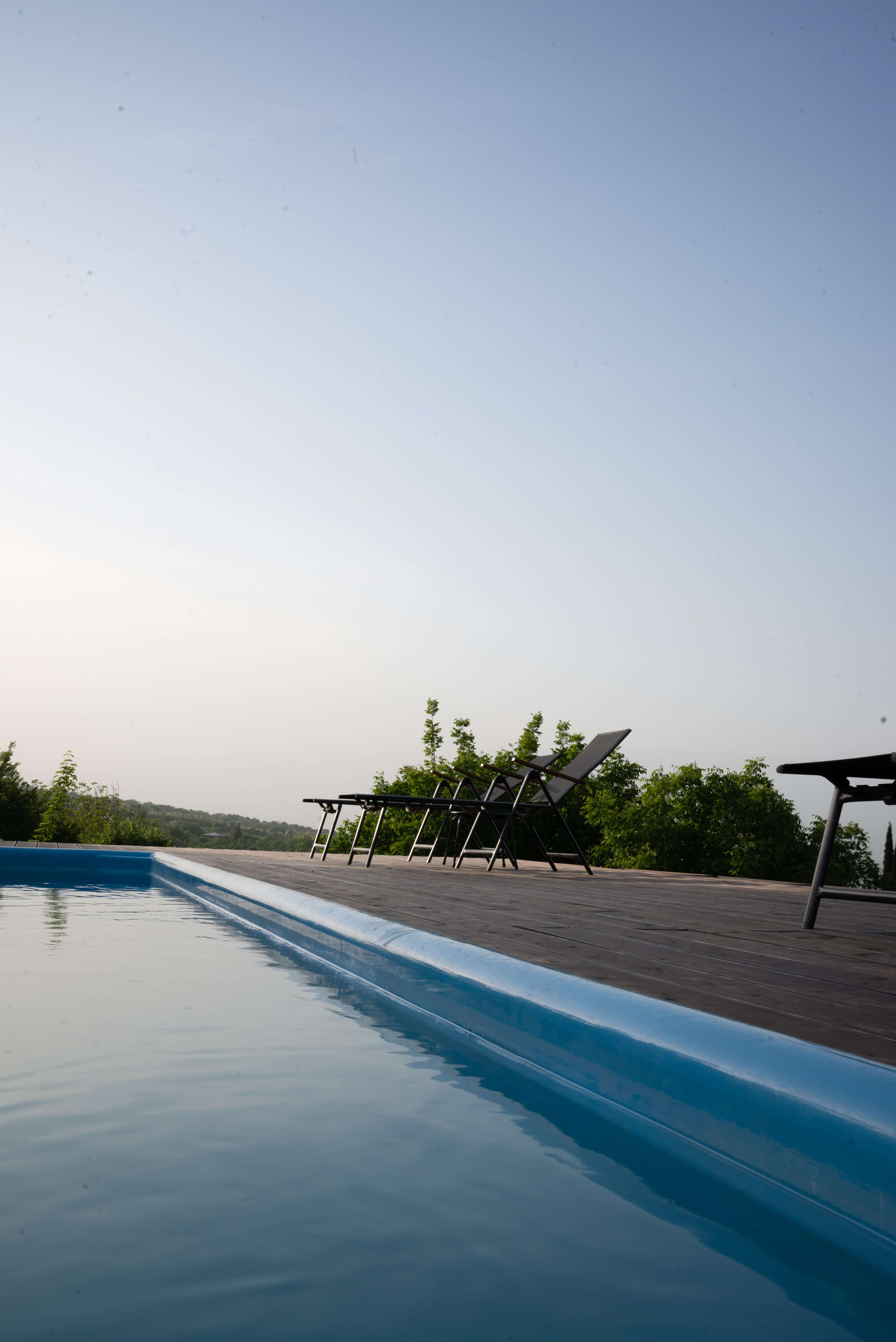 Съемка отеля Horizons. Портретный и свадебный фотограф в Тбилиси • xeniqo