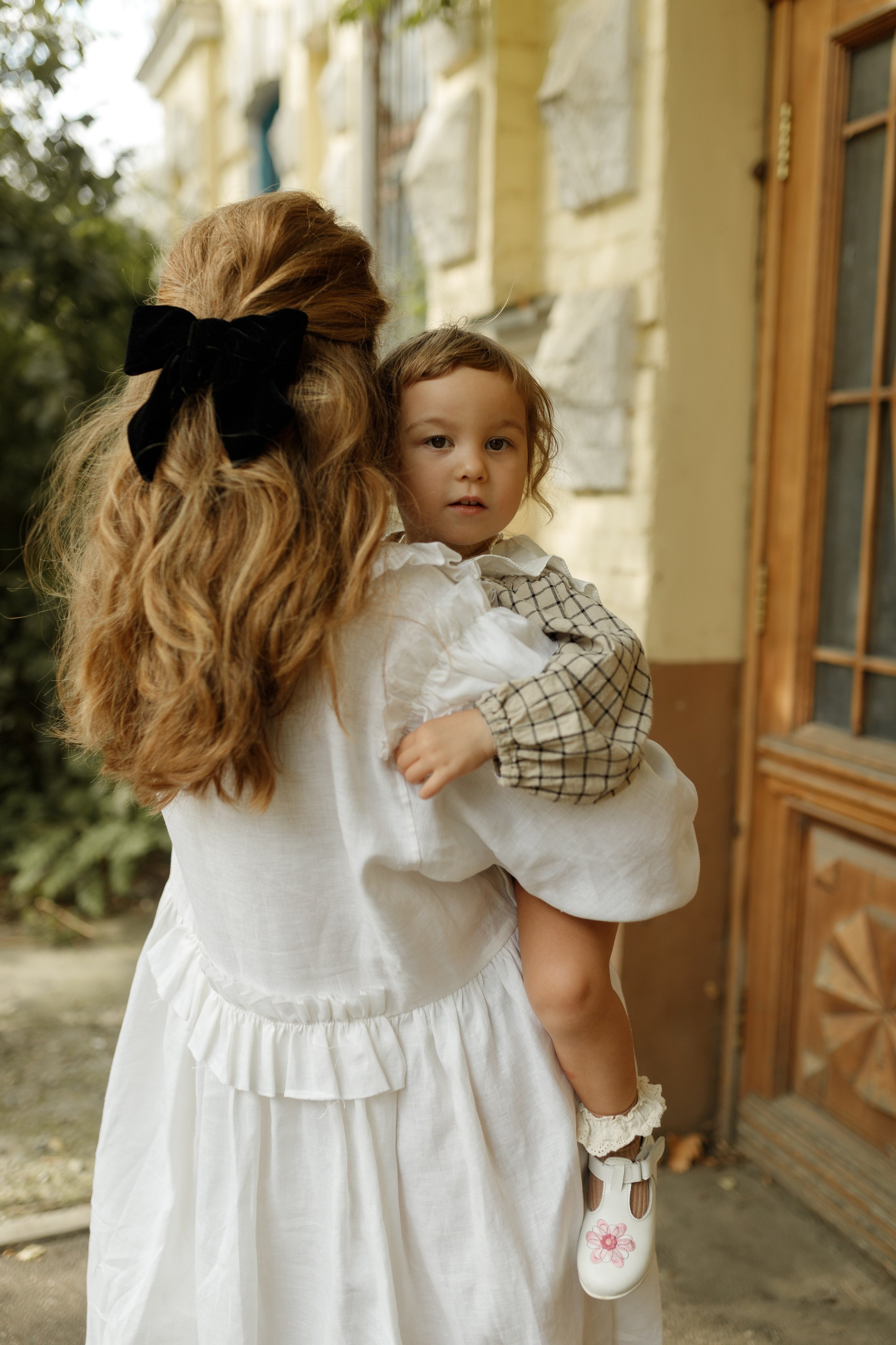 Маленькая Верона. Семейный и женский фотограф в Краснодаре Виктория Гупало