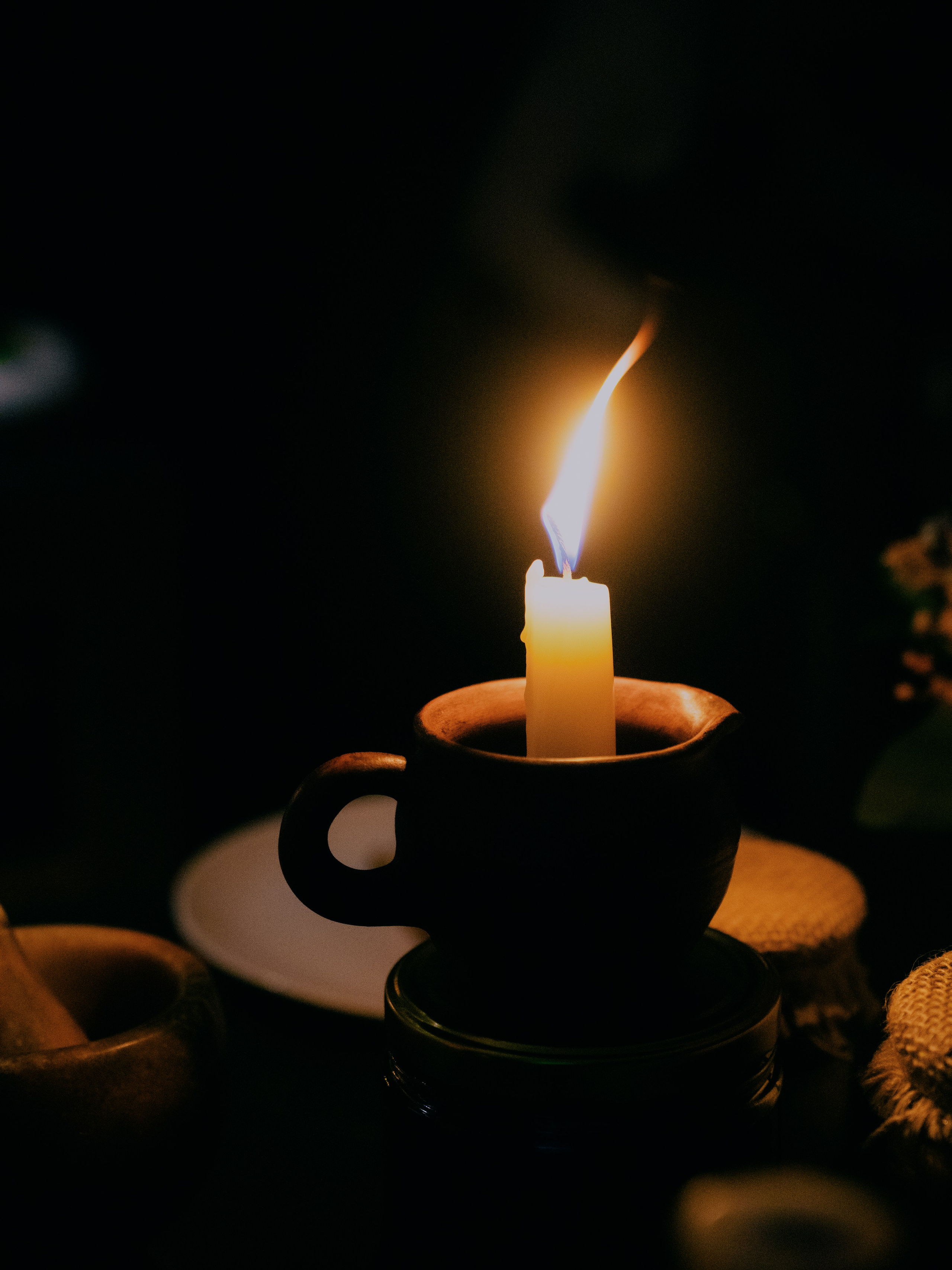 Репортажная съемка — Гастроужин Доктор Виски. ЕМфото