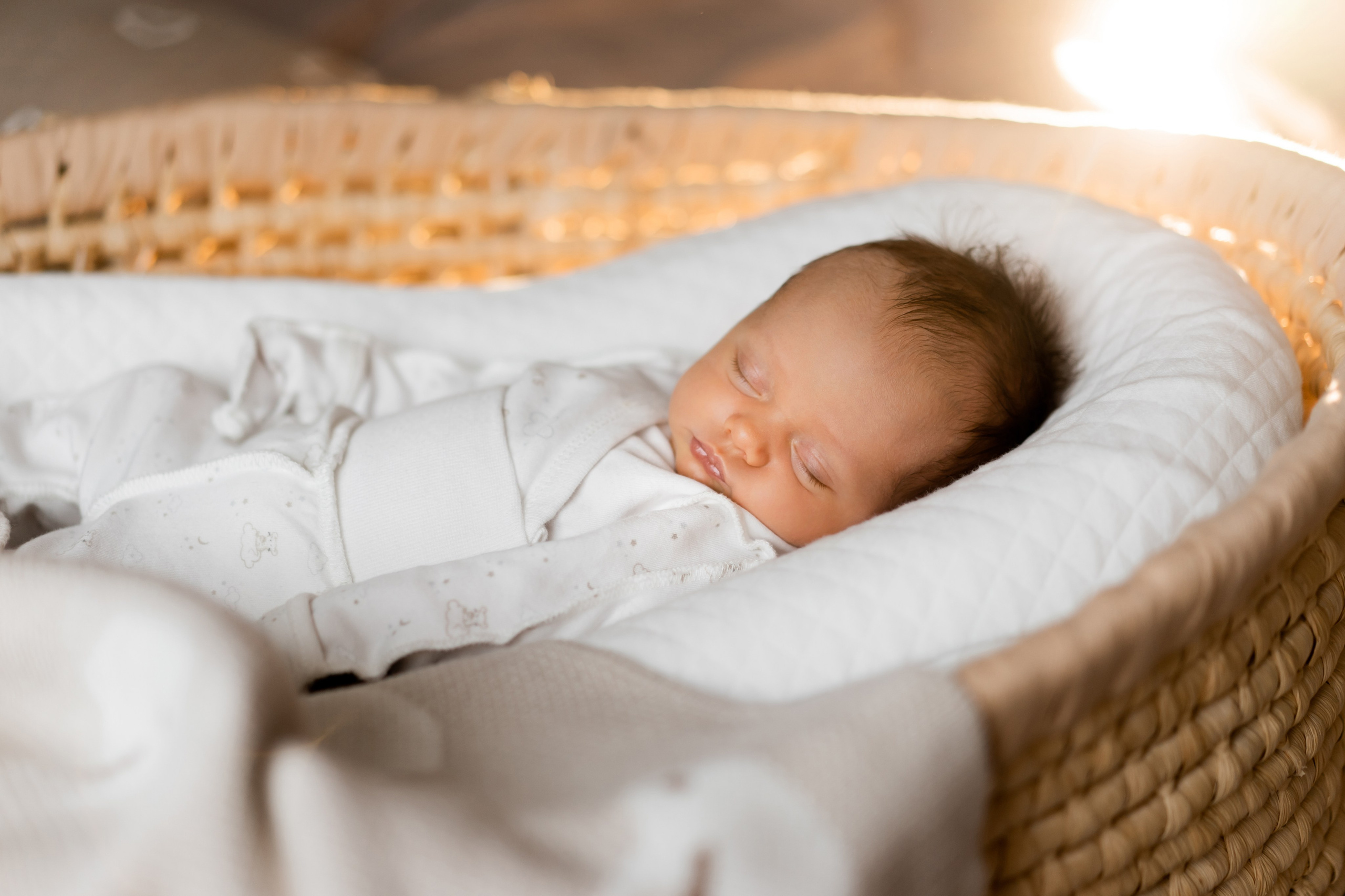 Стефания. Семейный и детский фотограф в Санкт-Петербурге Дарина Герчиу