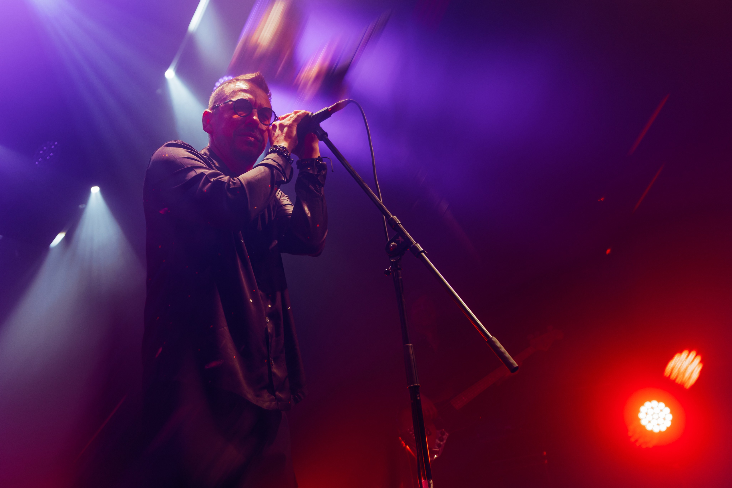 Танцы Минус. Фотограф Виктория Дунаевская в Санкт Петербурге