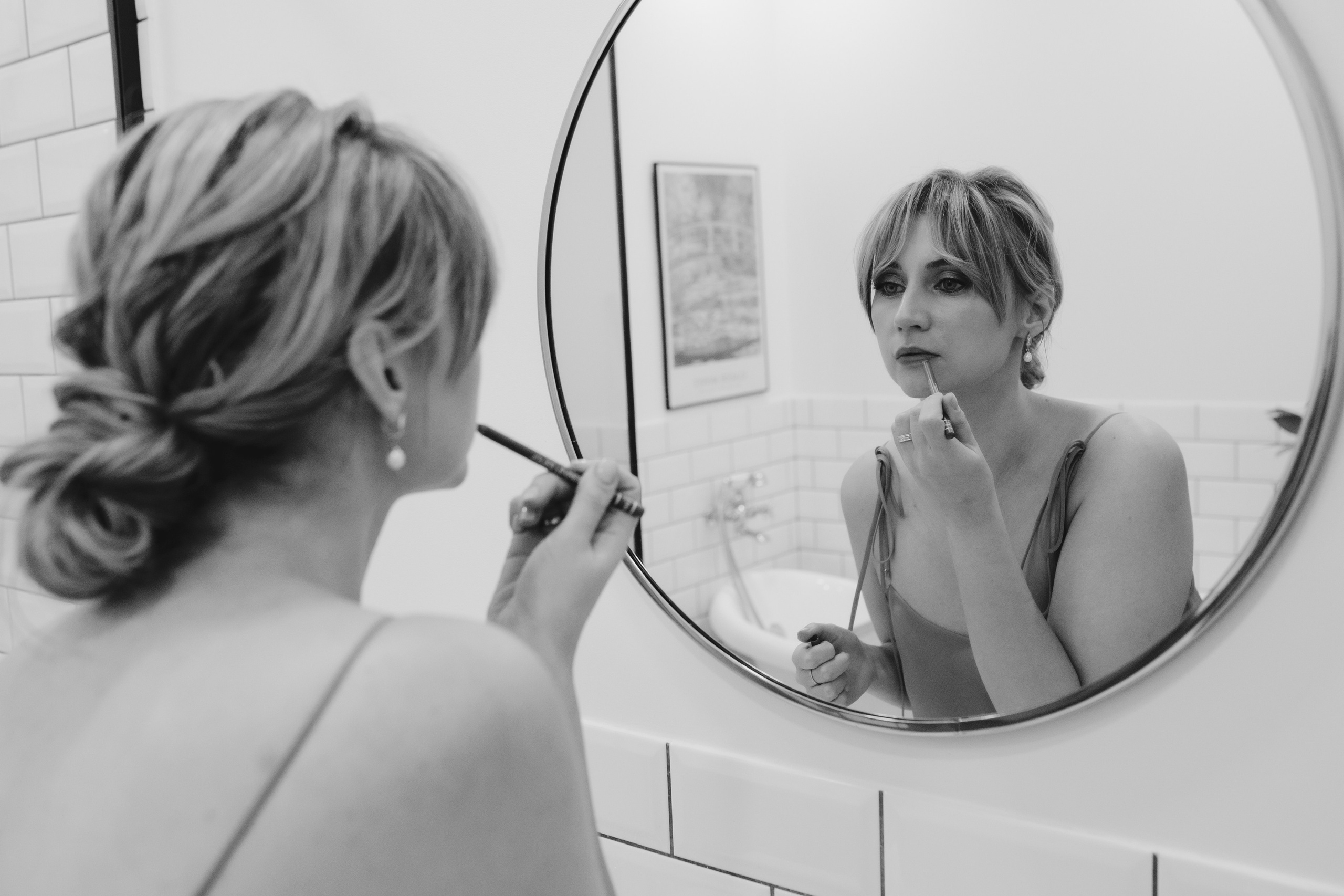 День Рождения Ксюши. Фотограф Виктория Дунаевская в Санкт Петербурге