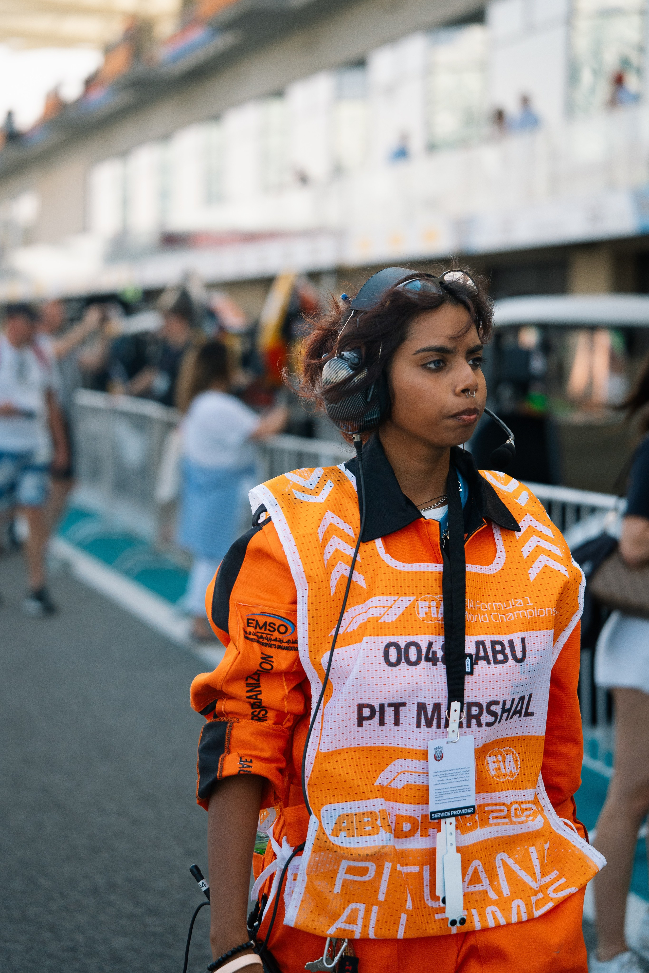 PORTFOLIO 111PX.RU. Москва / Репортаж / Спорт / Индивидуальные съемки