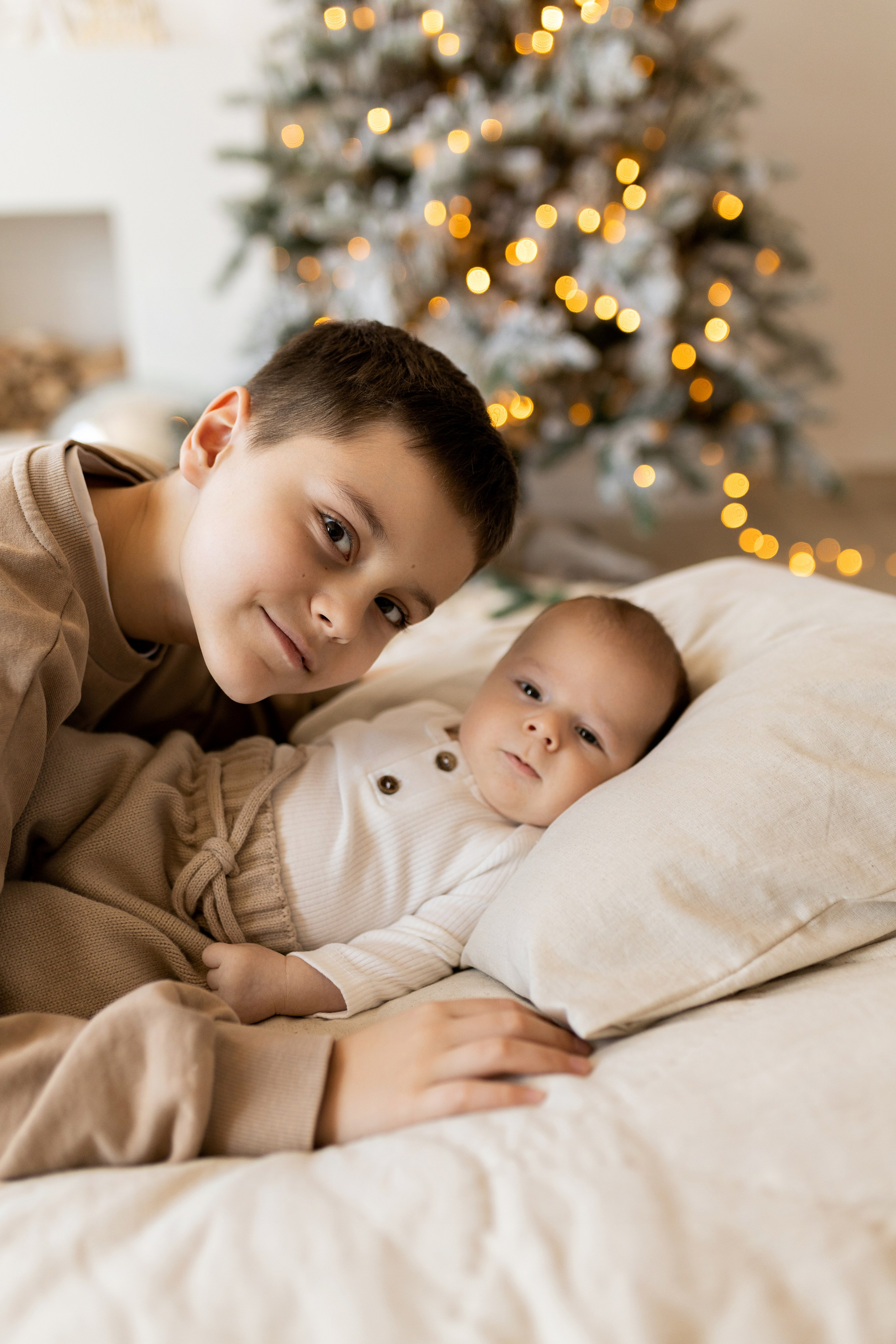 Семейная локация. Семейный фотограф в Каневской Епифанова Ольга