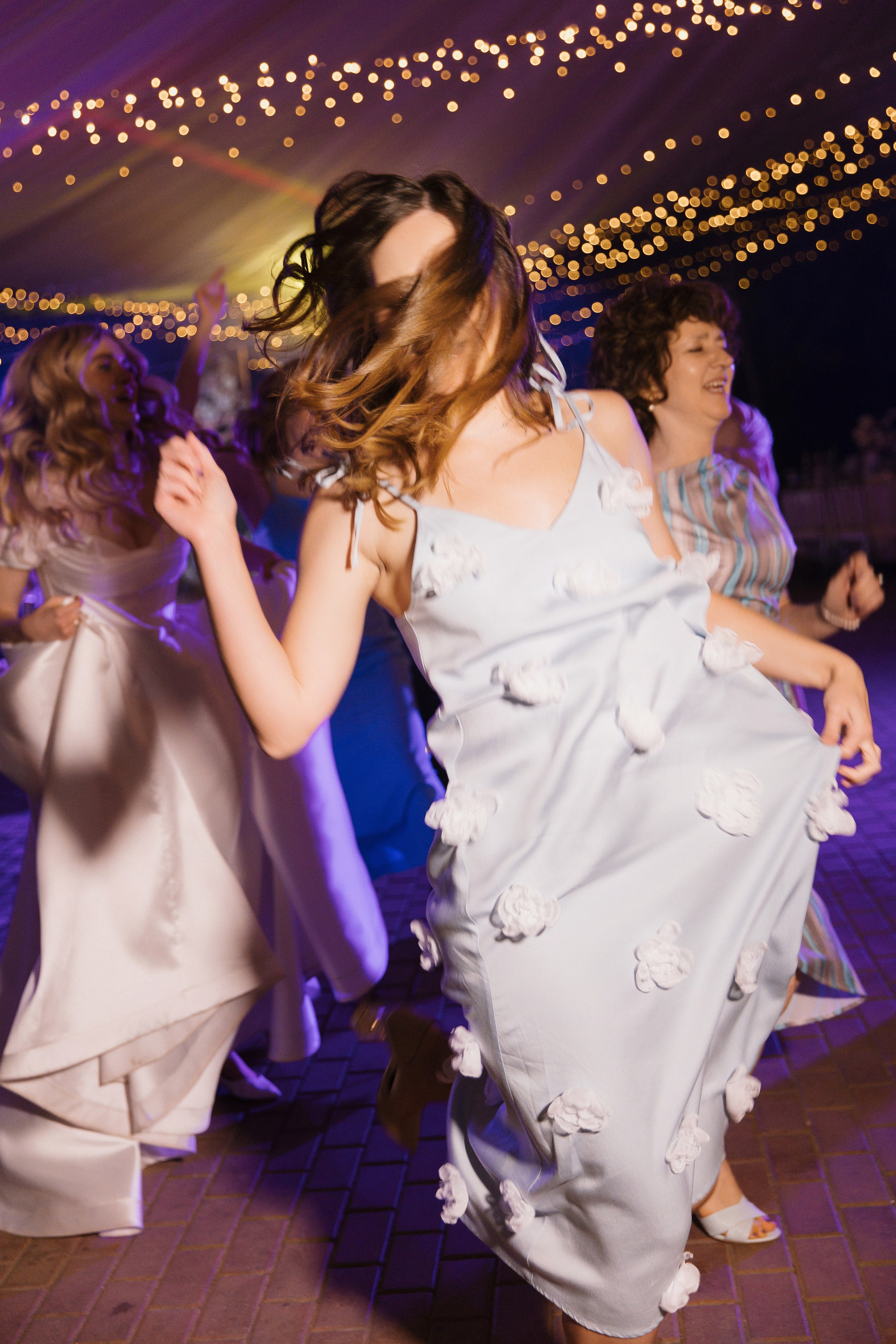 V ❤ A. Syrovatkina_Photographer.ru