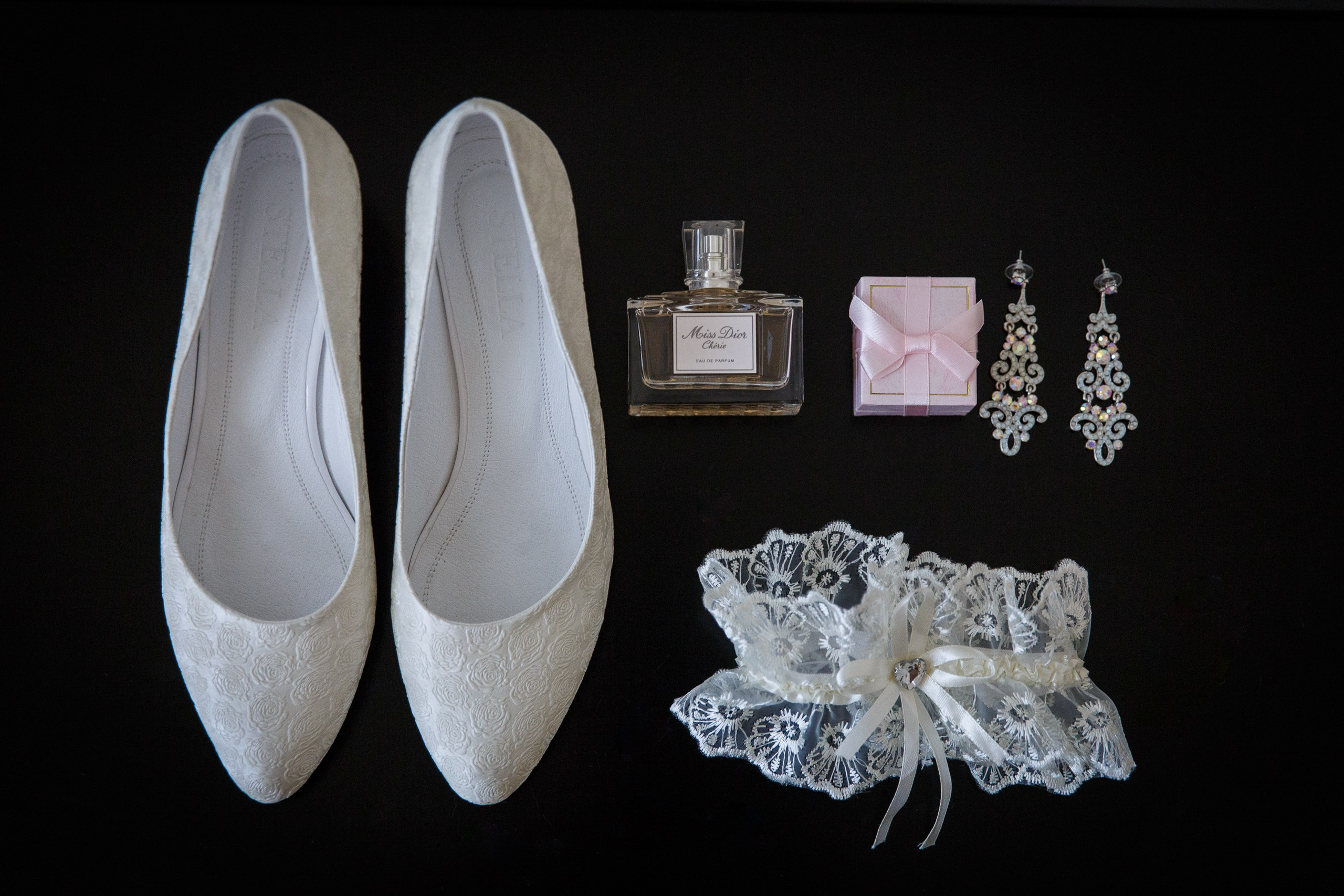 Свадебный Фотограф. Кирилл Фотограф