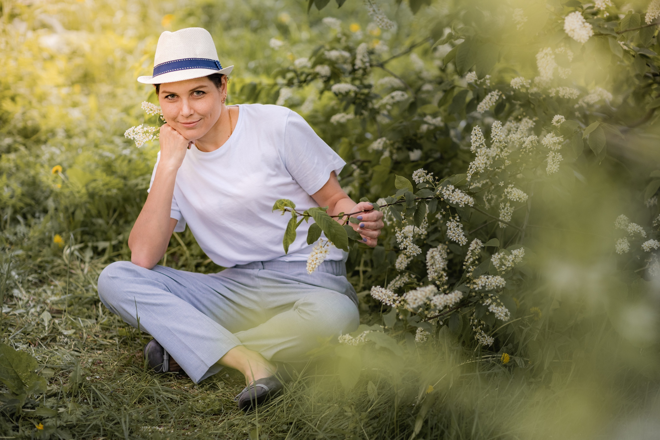 Фотосъемки на природе прогулки семейные фотопрогулки