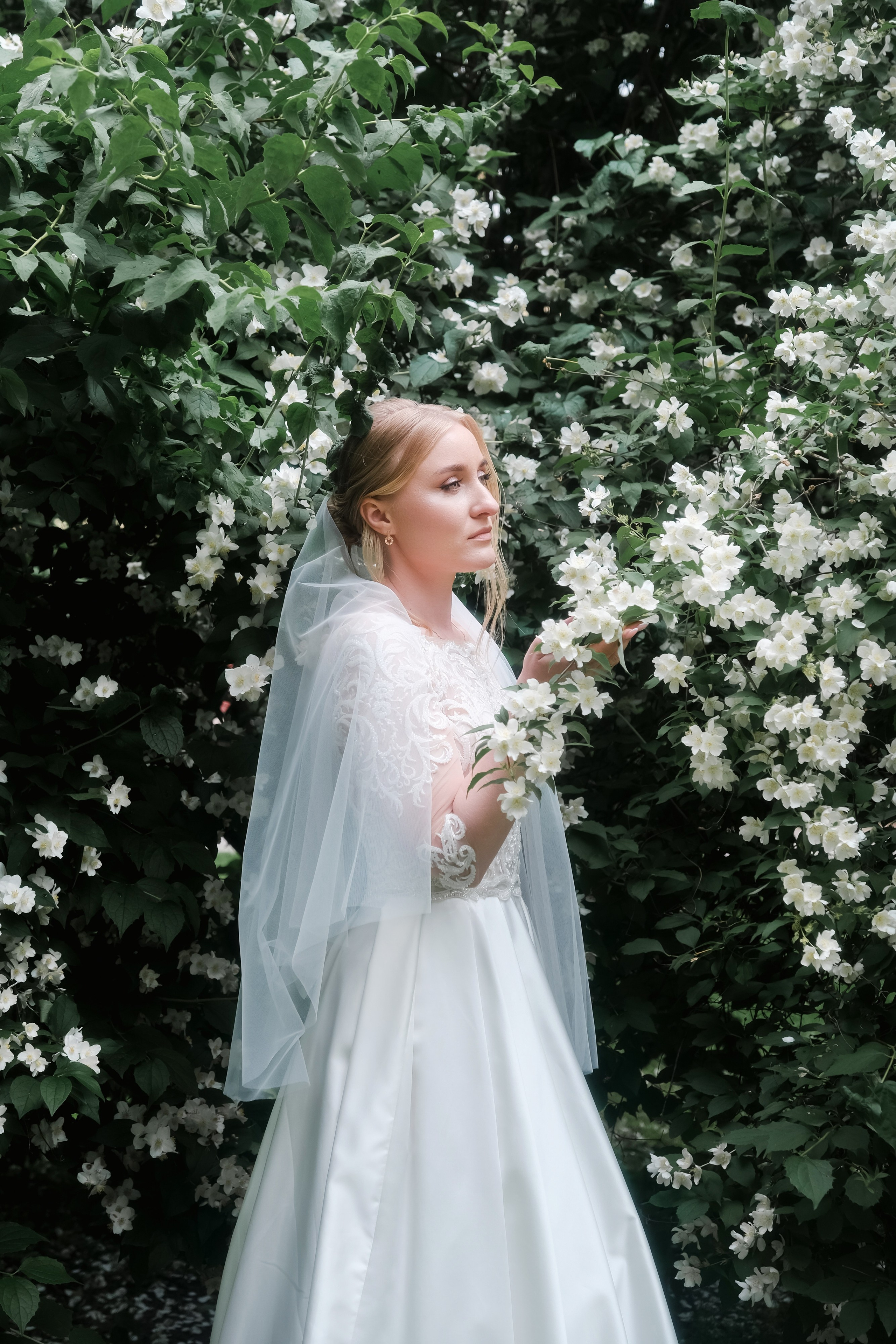 Свадебные съемки. Индивидуальный и предметный фотограф Брянск, свадебные съемки. Александра Винник