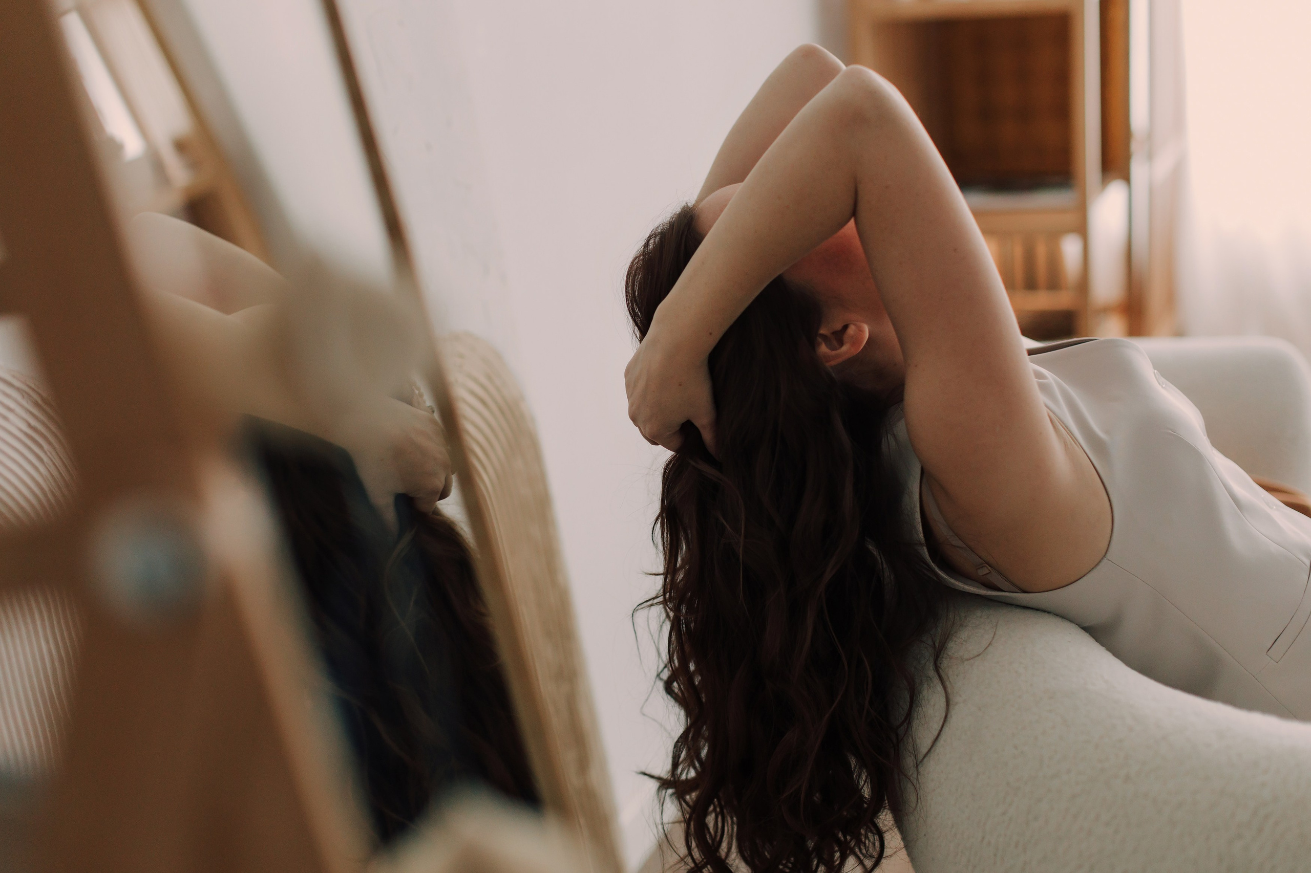 съемка Архангельск, фотограф Архангельск