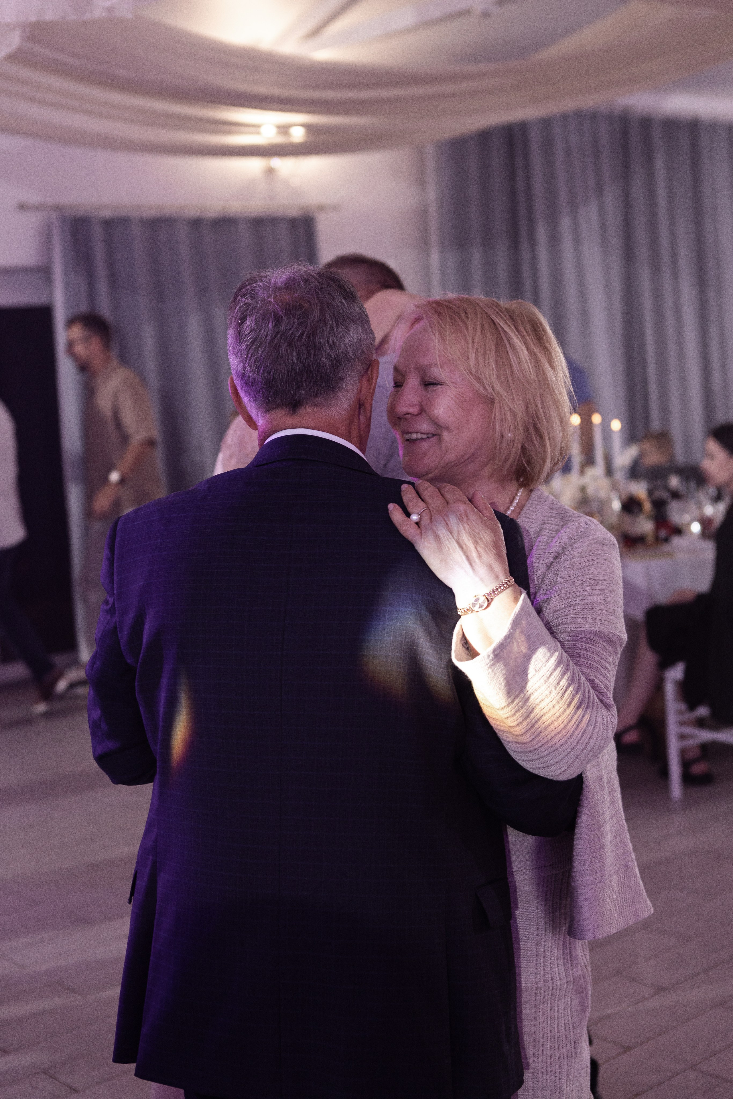 Саша и Виталия. Свадебный фотограф в Воронеже Вероника Богай