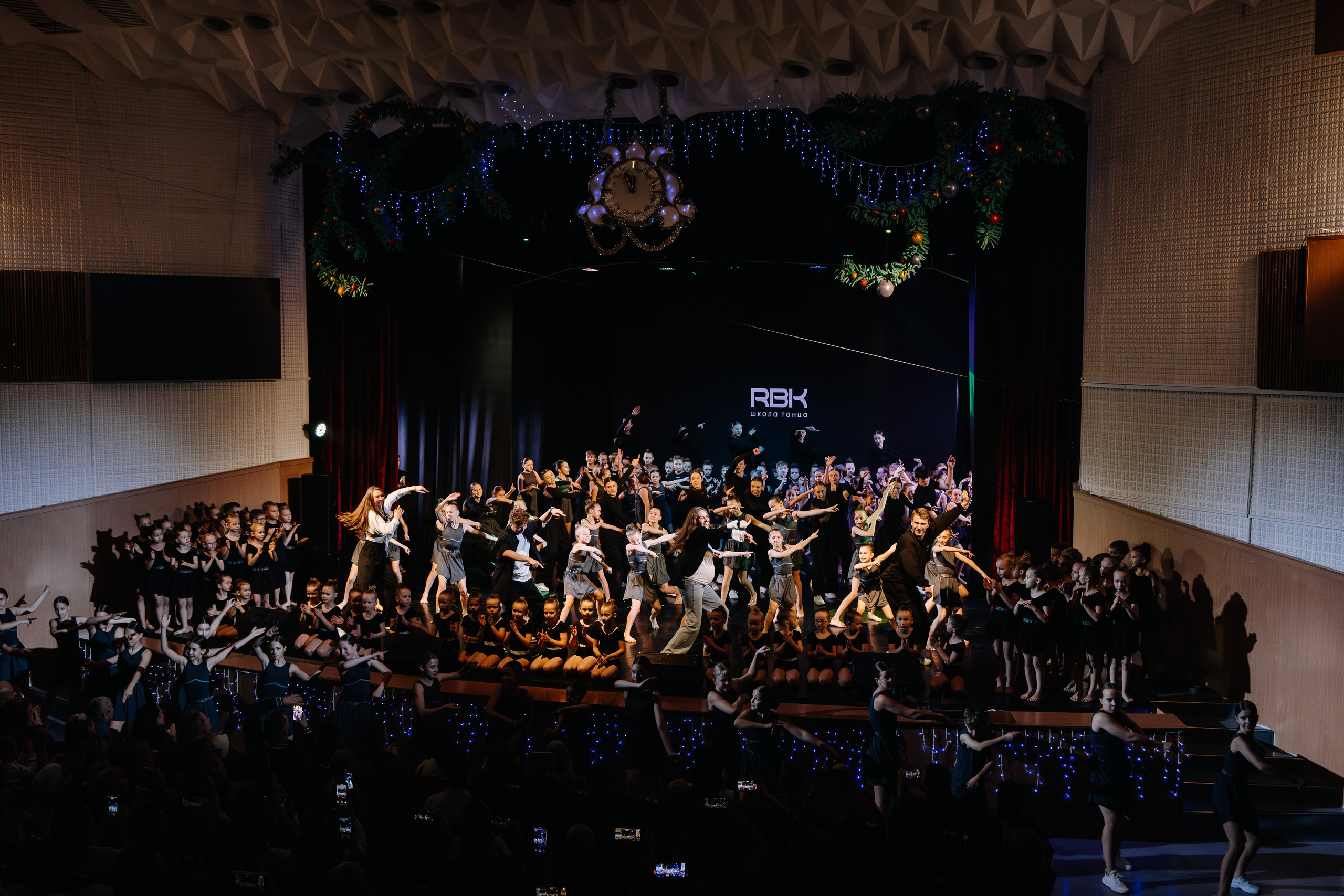 RBK FAMILY. Свадебный и репортажный фотограф в Омске. Червоткин Никита