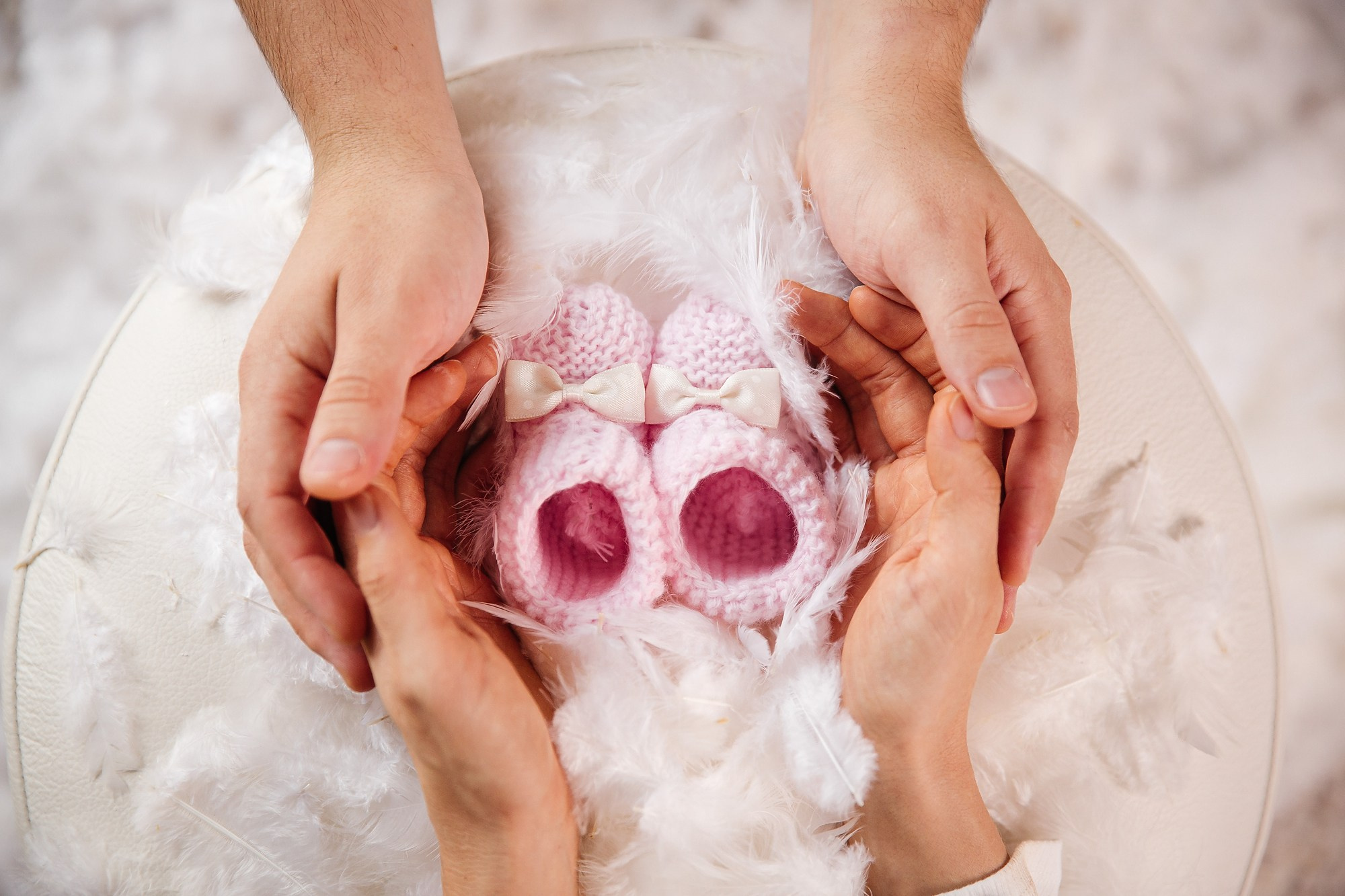 Фотосессия беременности в Краснодаре. Свадебный, репортажный фотограф Дмитрий Макарченко