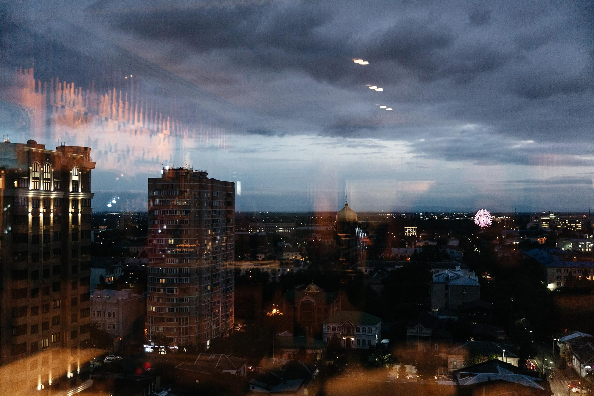 Свадебная фотосессия в Краснодаре. Свадебный, репортажный фотограф Дмитрий Макарченко