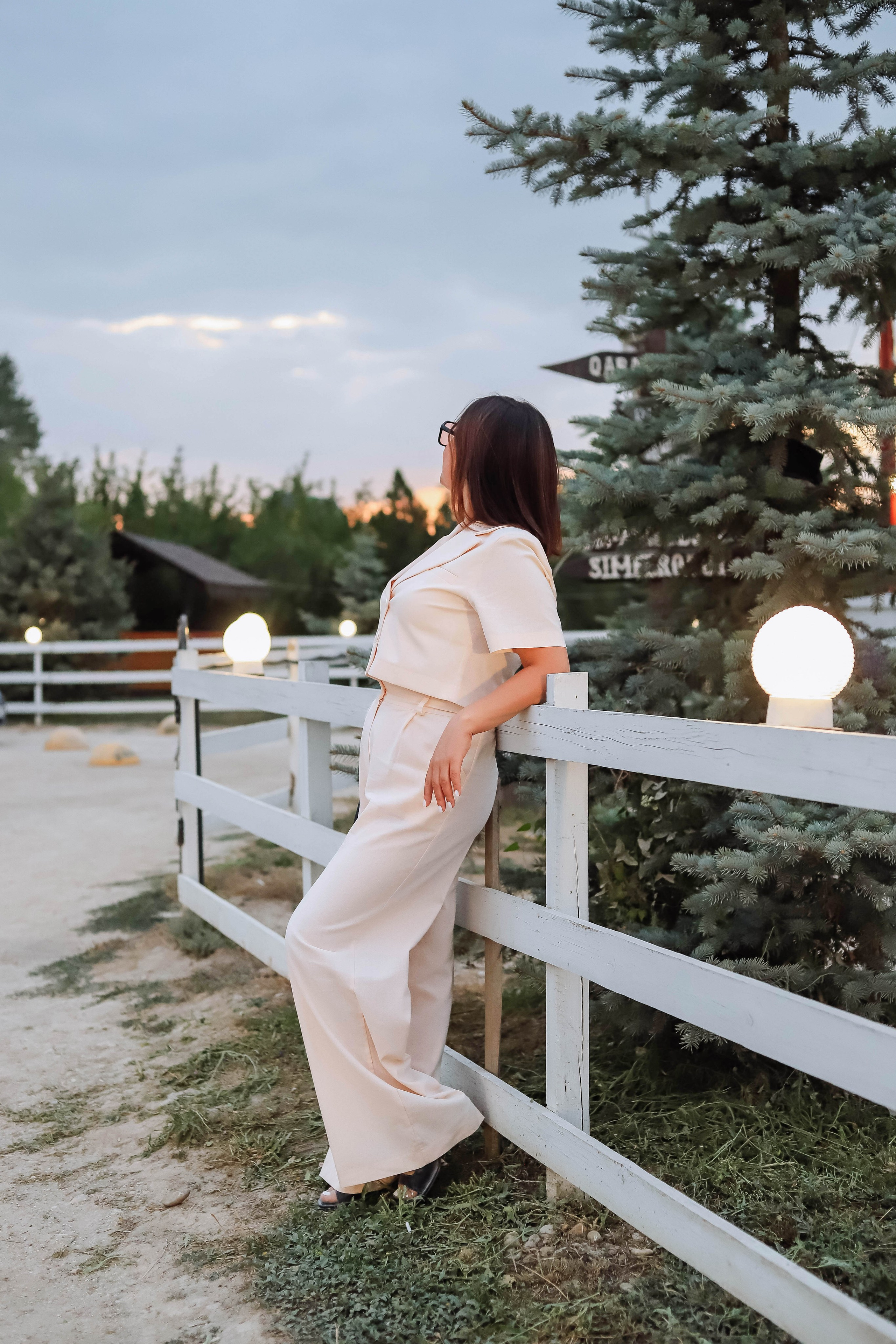 Ветание. Женский/Детский фотограф в Симферополе Вероника Слепогина