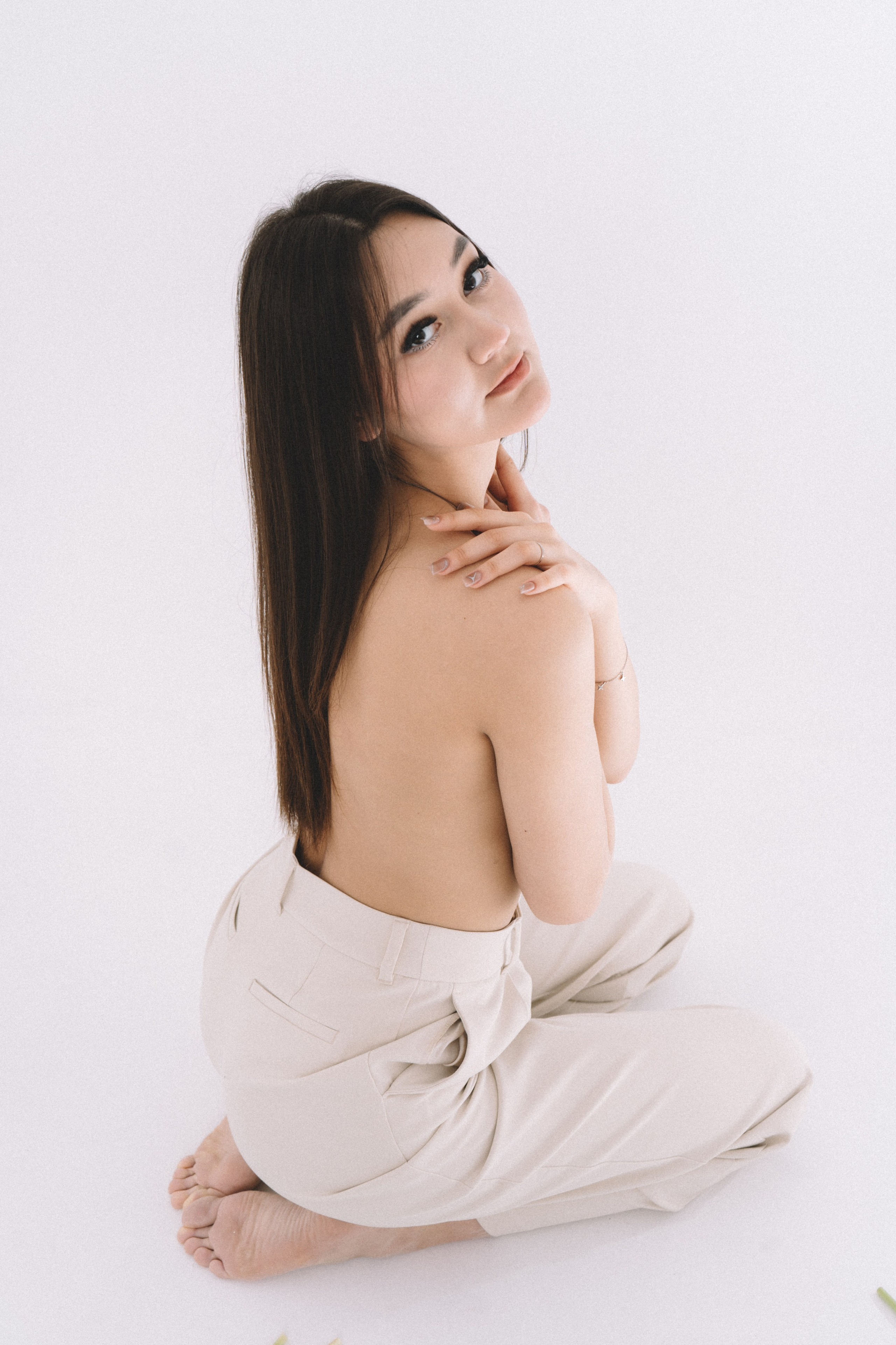 Наташа. Анастасия Попова — Fashion photographer