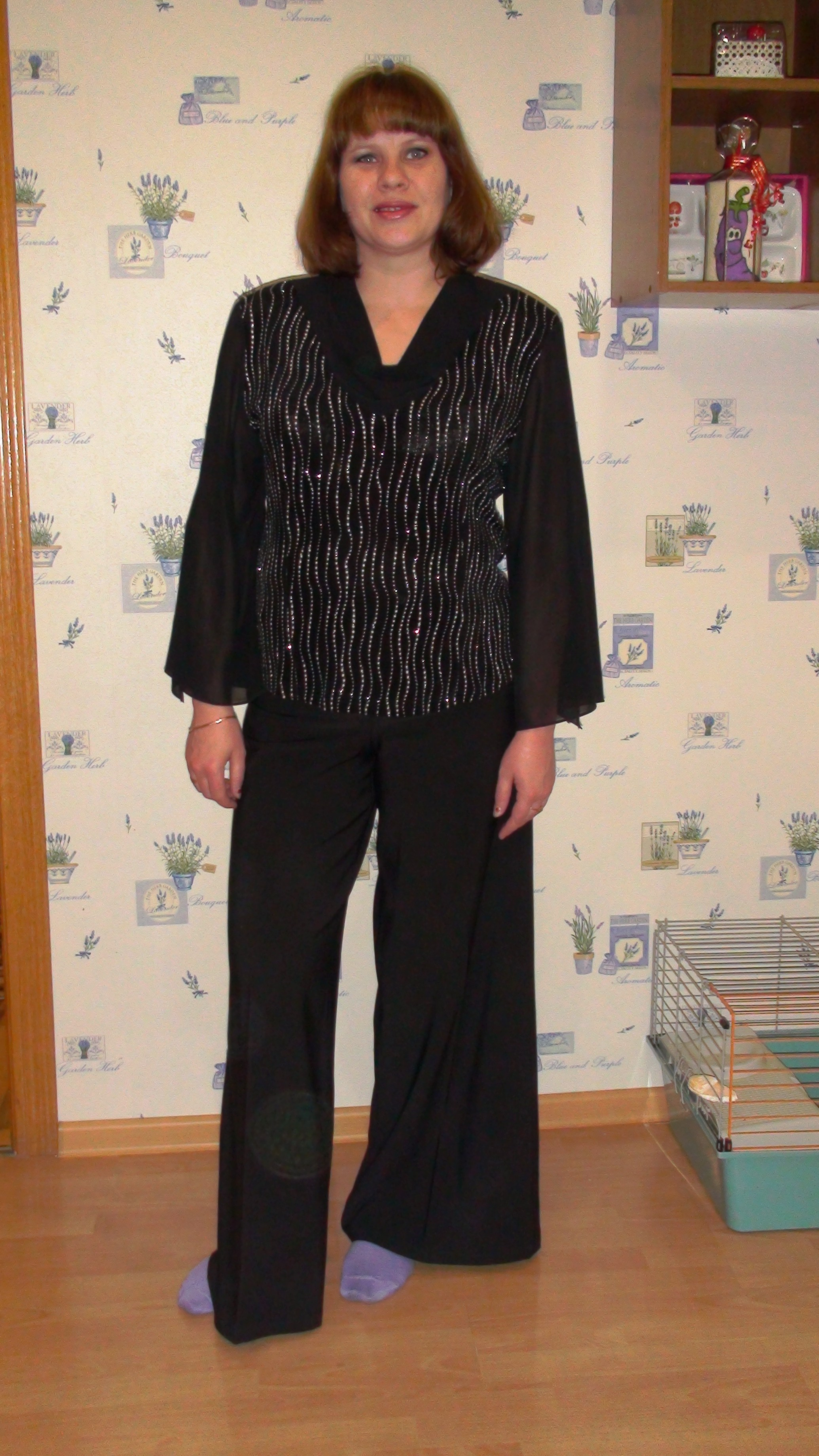 Новый Год 29.12.13-06.01.14. Семейный, Свадебный фотограф СПБ Питер— Романова Екатерина