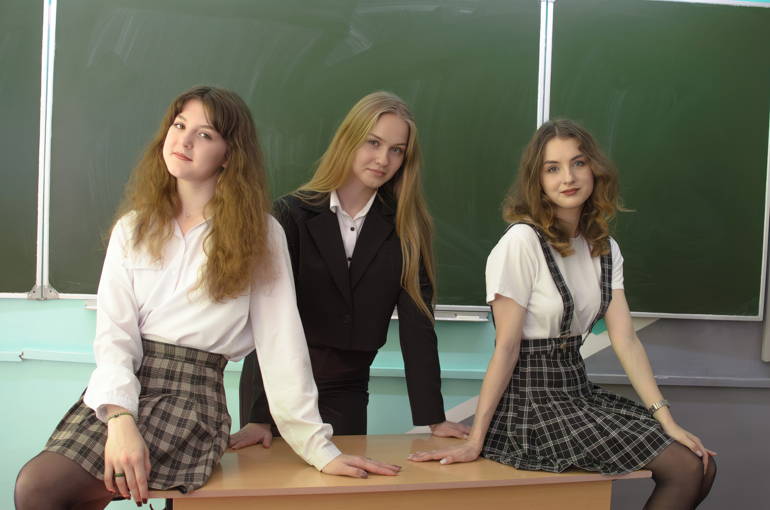 11 класс 4 школа выпуск 2024. Семейный и детский фотограф в городе Грязи Олеся Огурцова