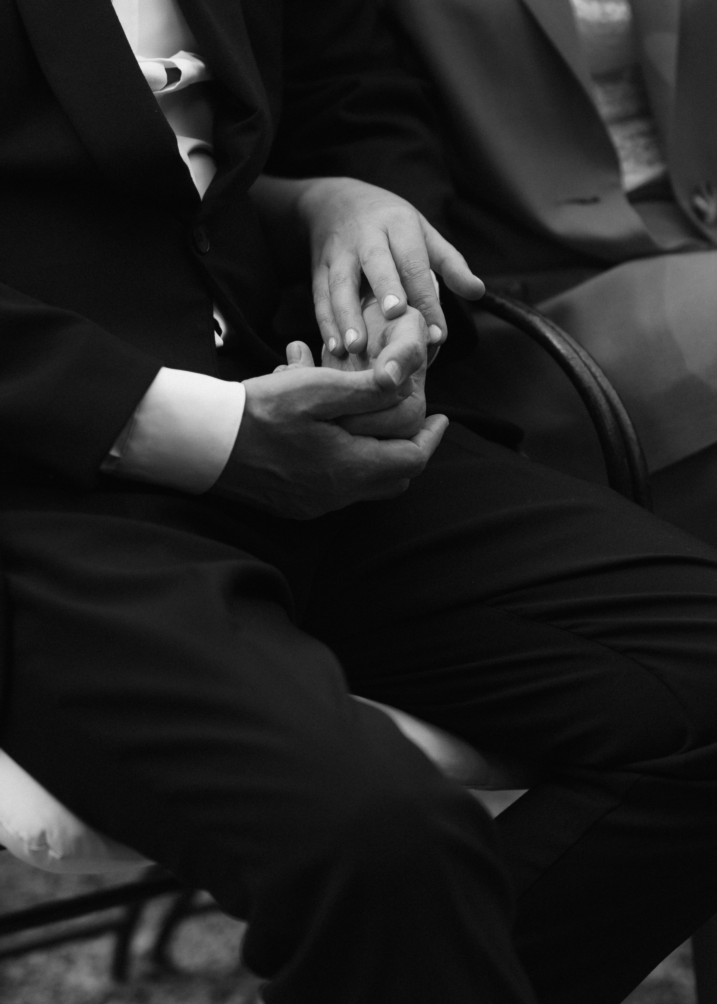 THE TANDEM. Свадебный фотограф Минск