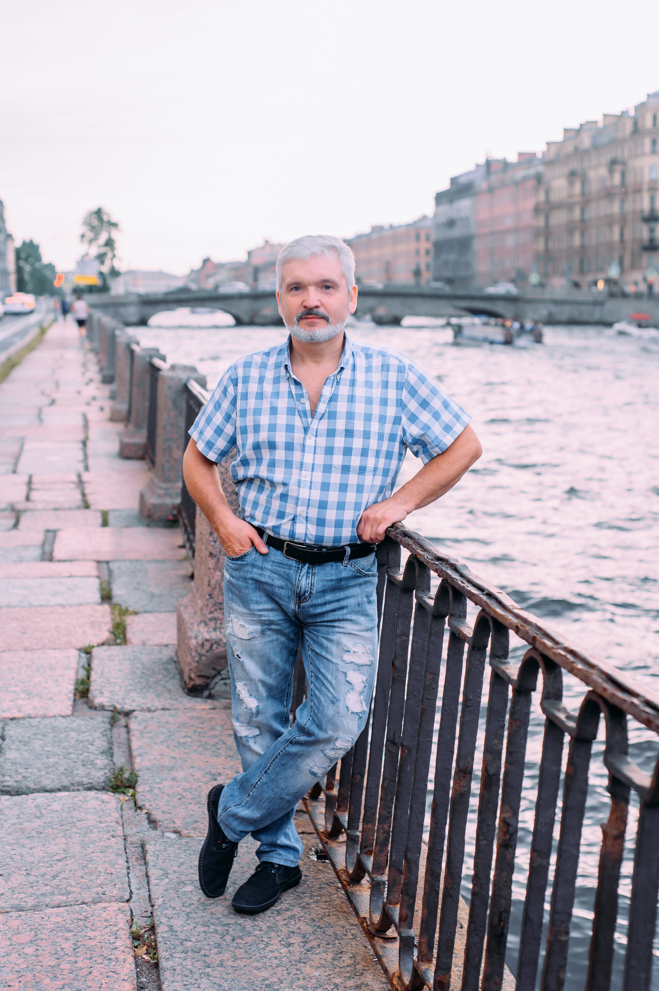 Светлана и Эдуард. Детский и семейный фотограф Эльмира Веселова