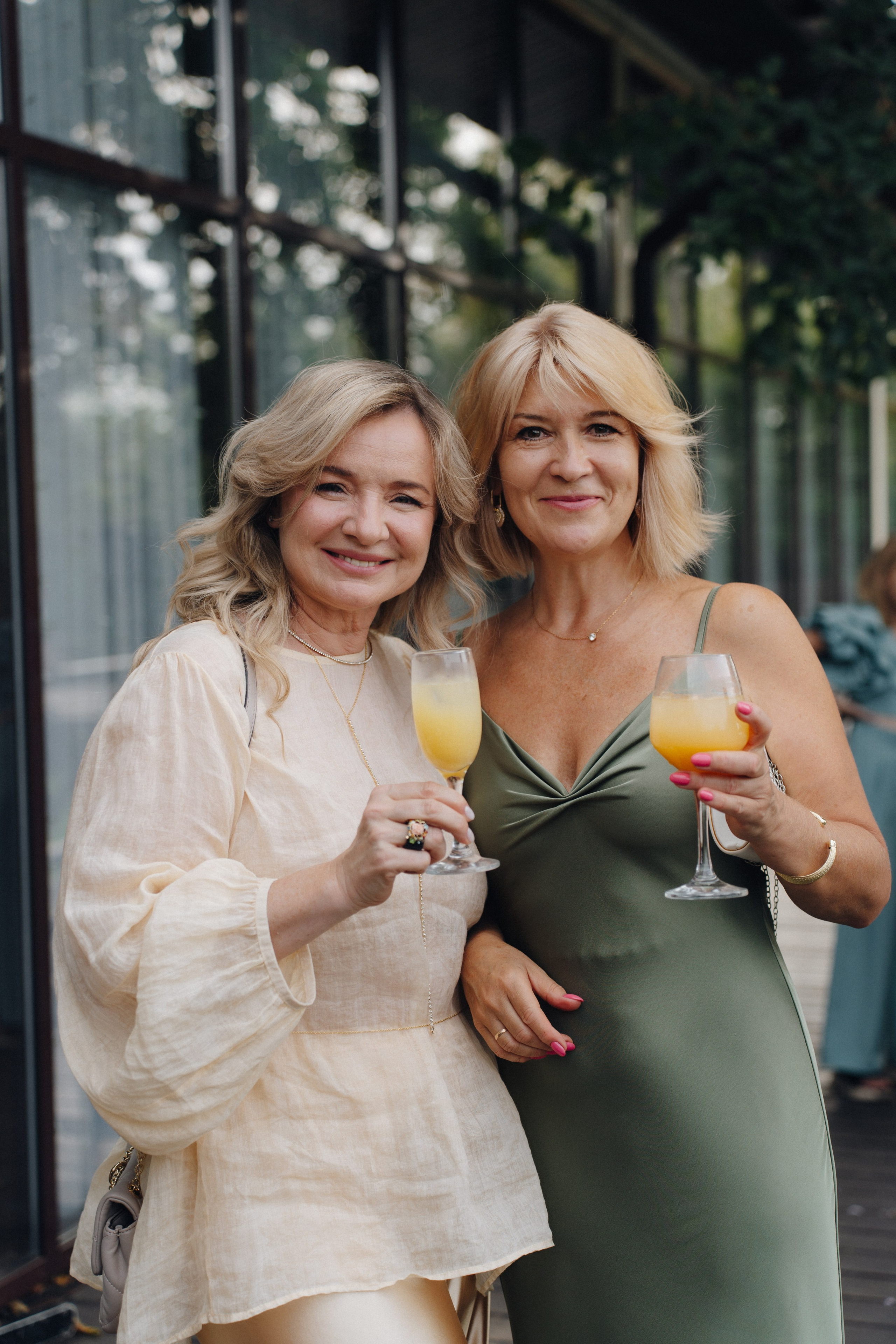 Свадебный фотограф Самара. Свадебный фотограф Грузия. Фотограф на свадьбу Самара. Свадебный фотограф Тбилиси и Батуми. Фотограф в Самара Роман Квес