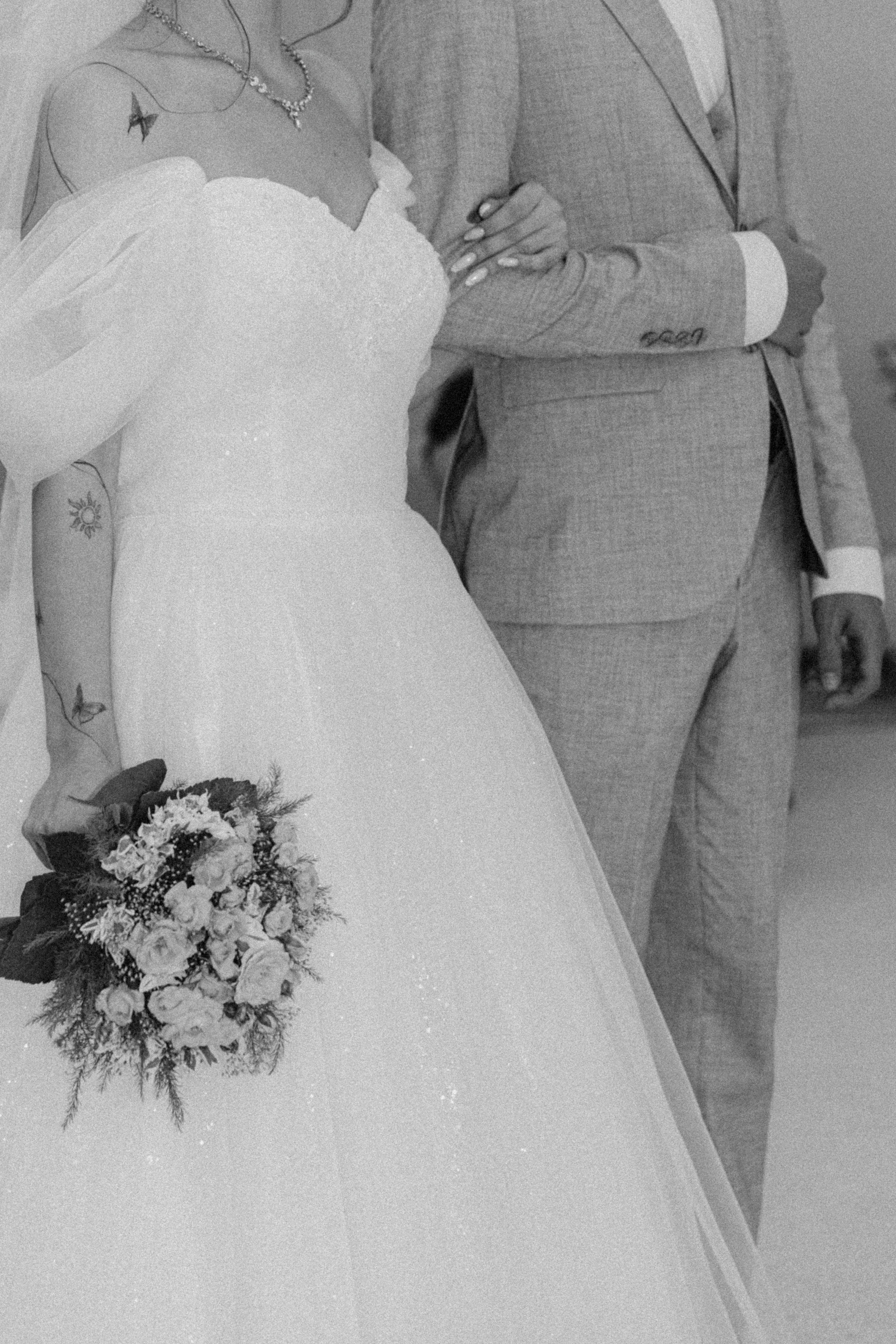 Свадебный фотограф Самара. Фотограф на свадьбу Самара. Хороший фотограф Самара. Фотограф в Самара Роман Квес