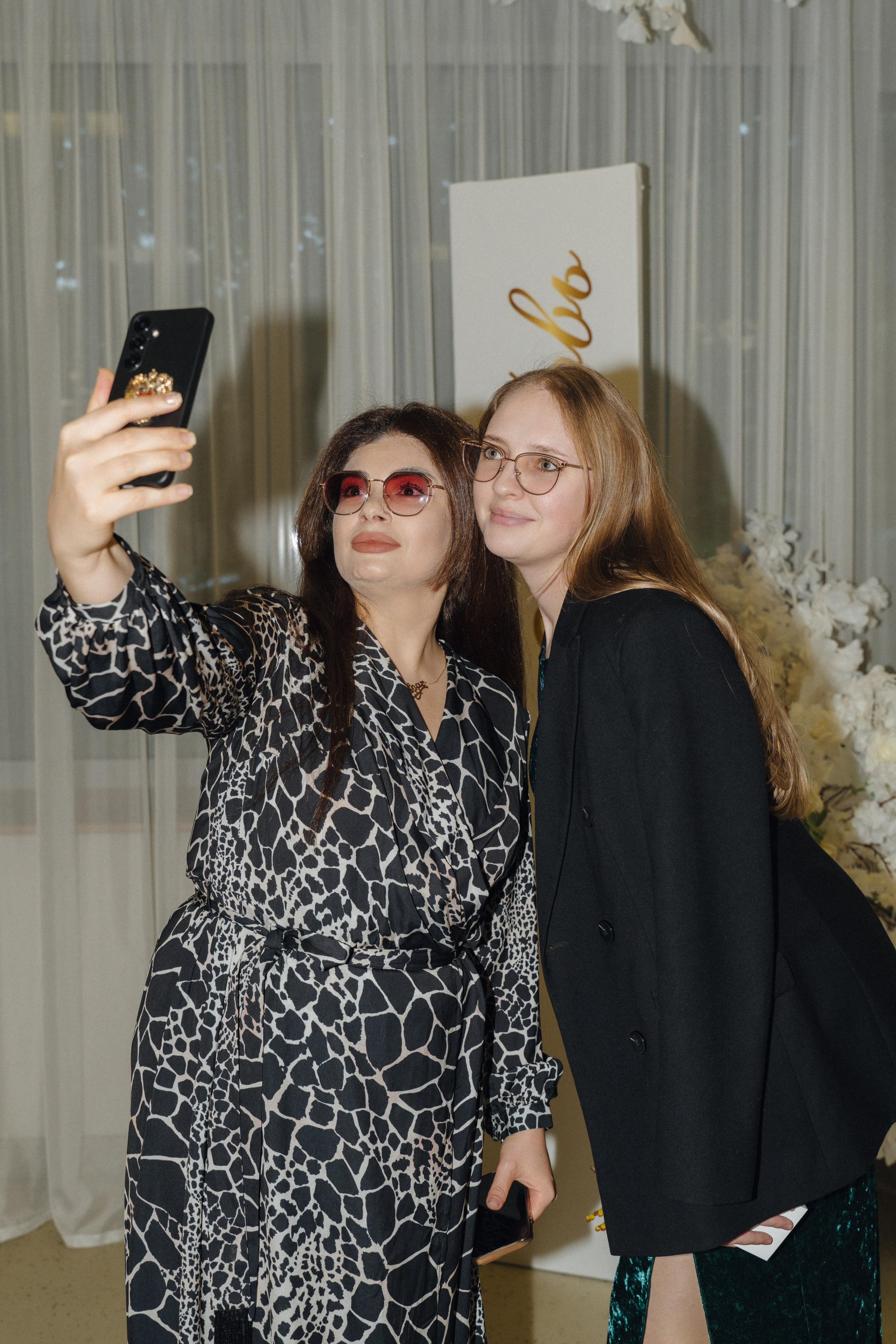 Алексей и Анастасия. Фотограф в Самара Роман Квес