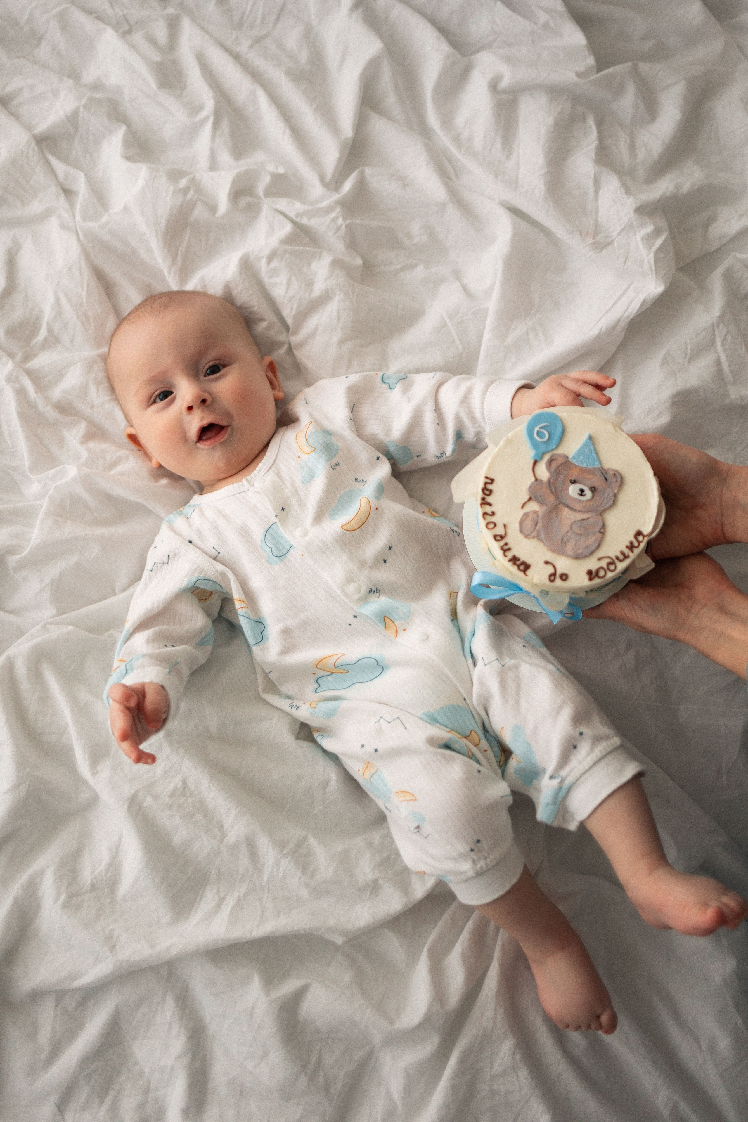 L&E&L. Семейный фотограф в Севастополе и Симферополе Александра Чистякова