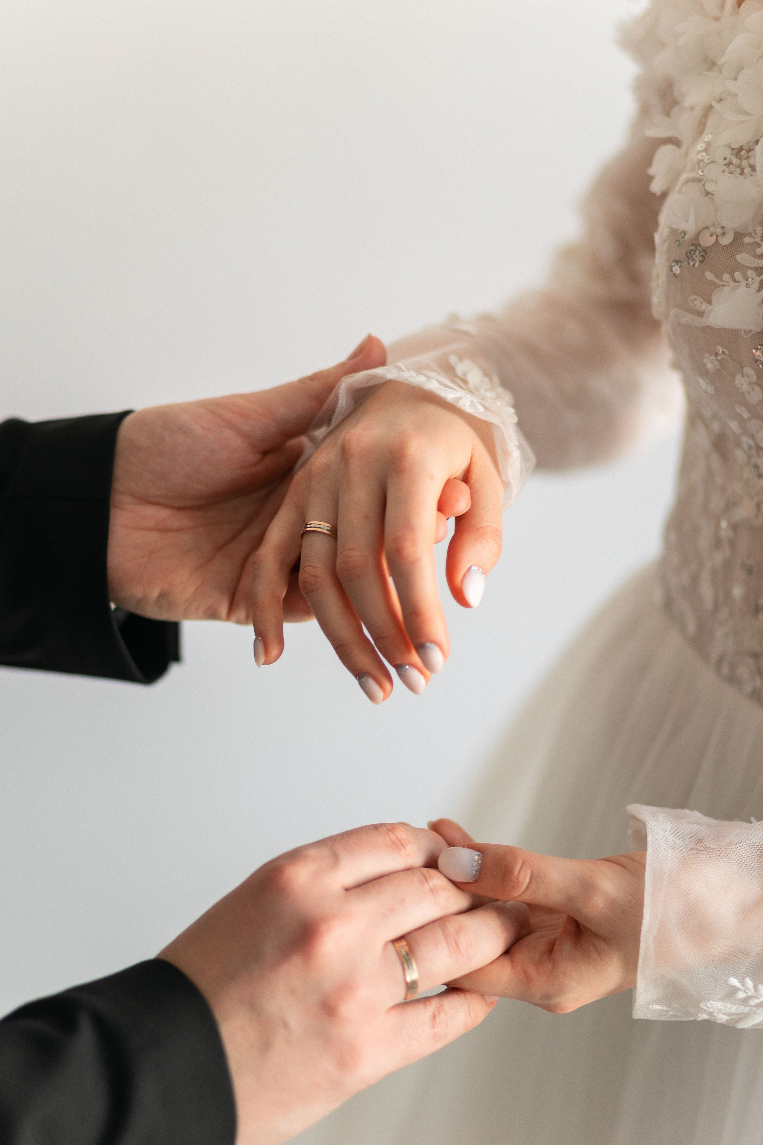 M&I. Семейный фотограф в Севастополе и Симферополе Александра Чистякова