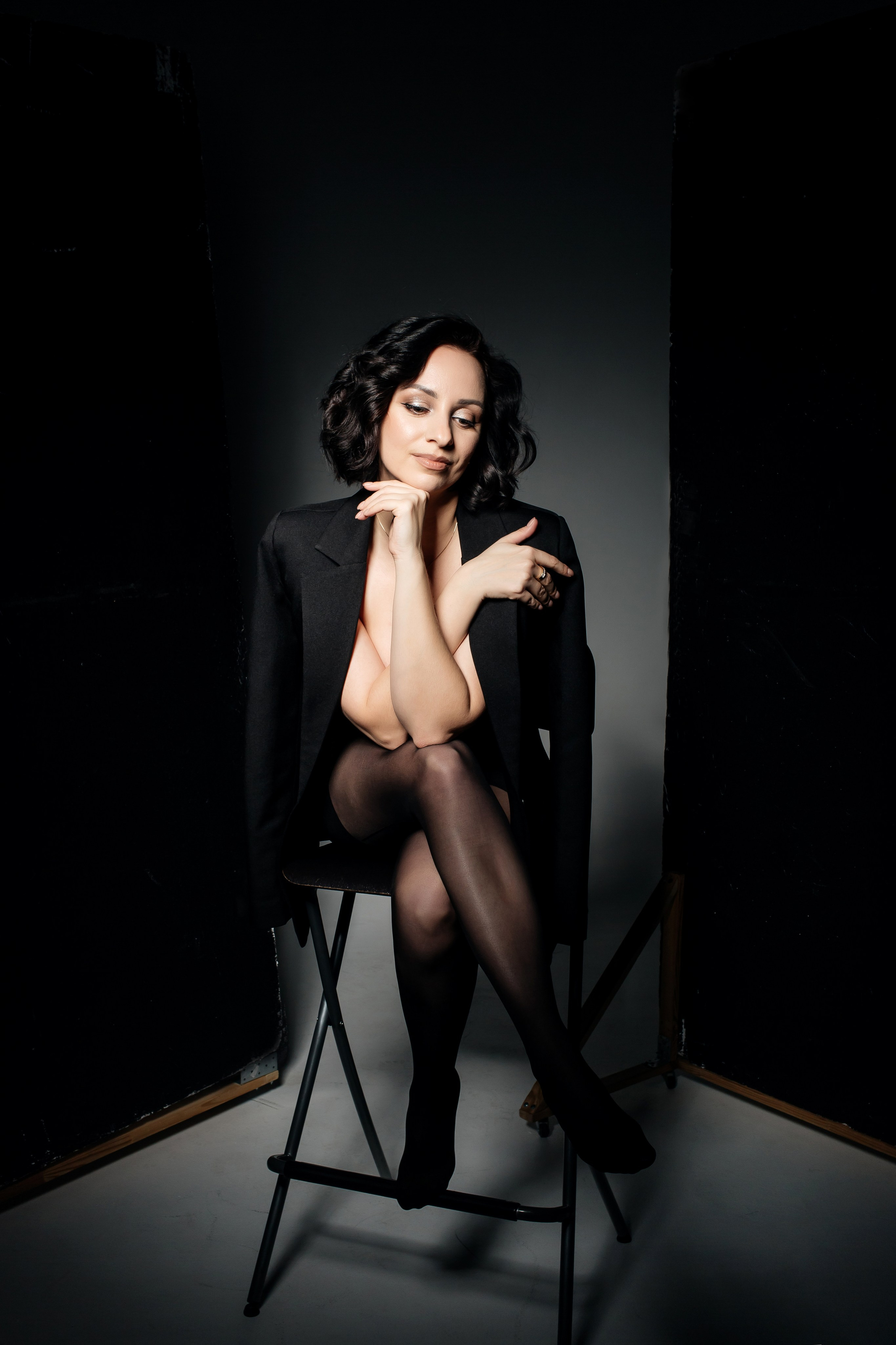 Дашуля с дочкой портретная съемка. Женский фотограф в Оренбурге Ирина Заводчикова