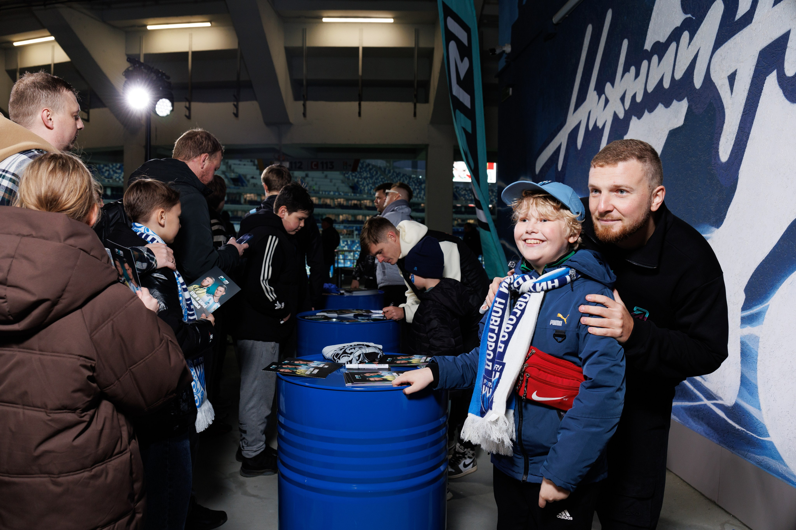Репортажный фотограф Нижний Новгород. Фотограф в Нижнем Новгороде Александр Хамов