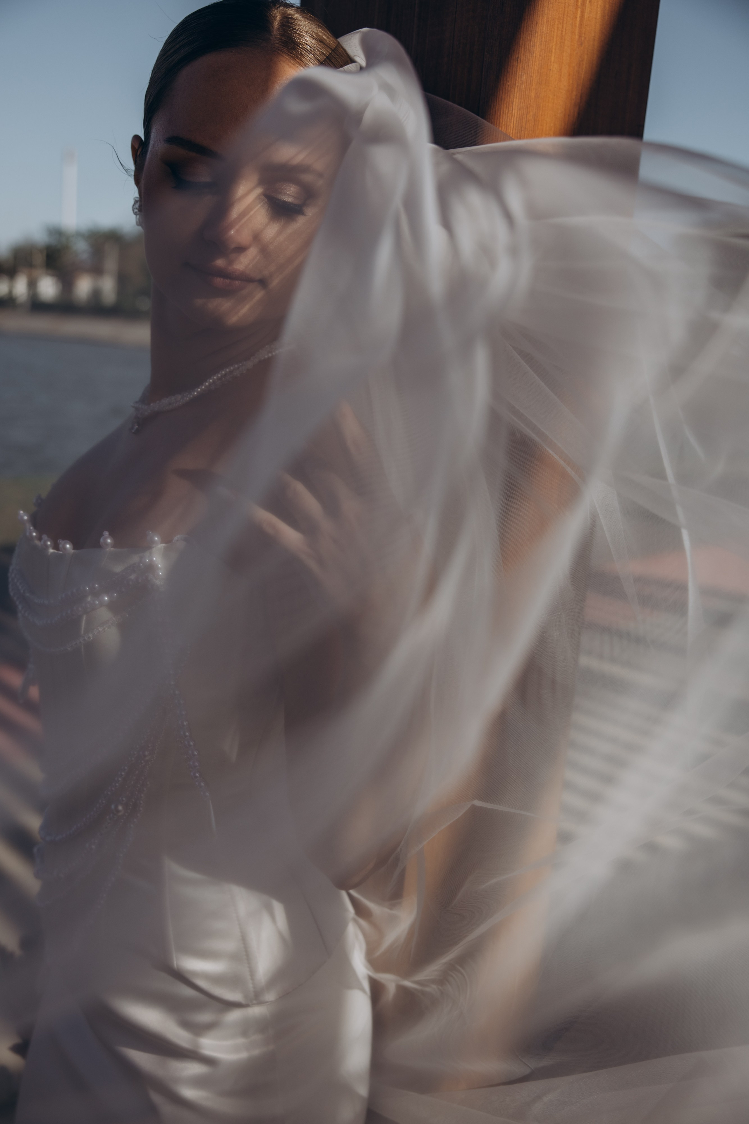 Фотопрогулка от свадебного фотографа. Свадебный и семейный фотограф Злата Вдовина