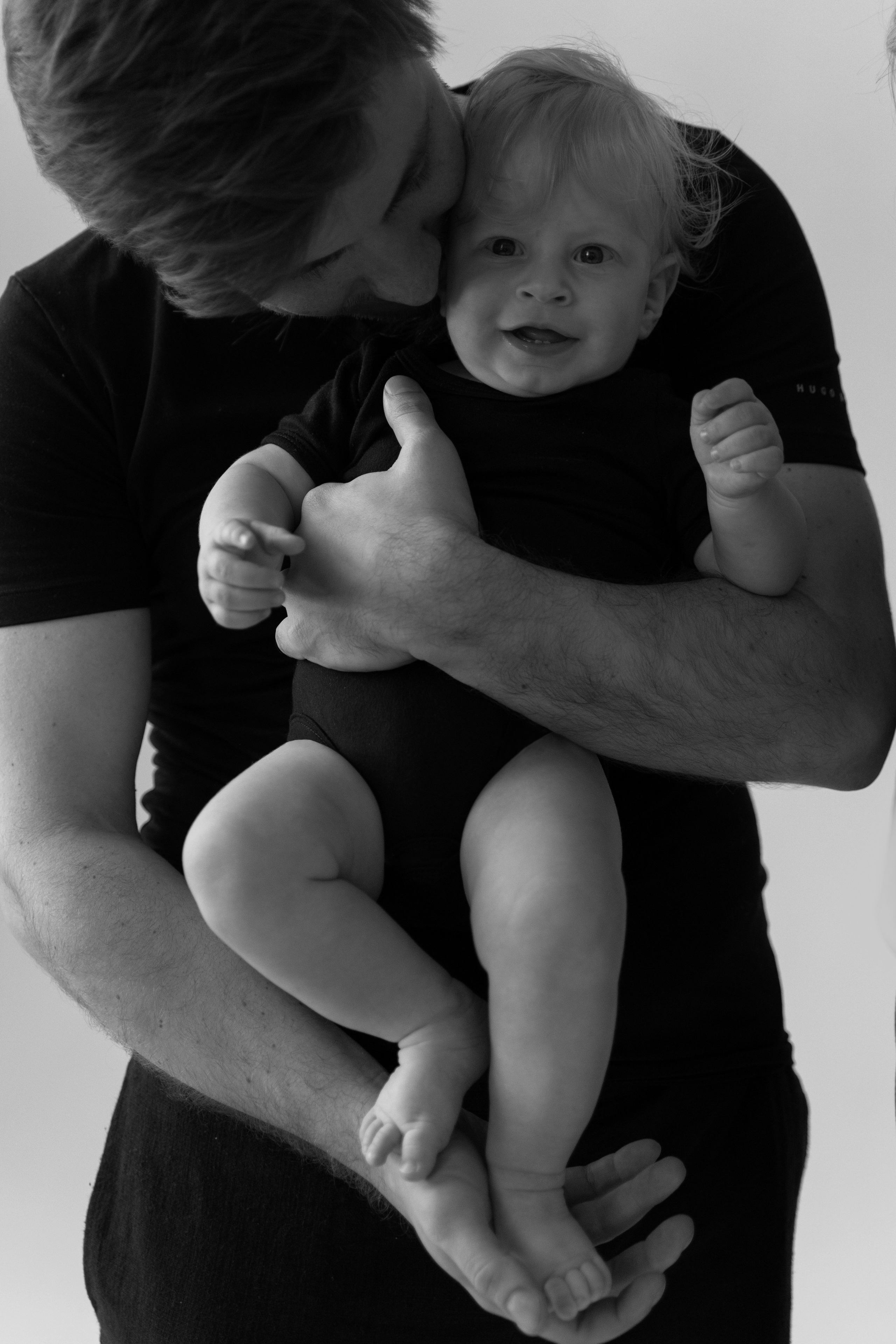 Pyrozhkovy. Katyavasileva