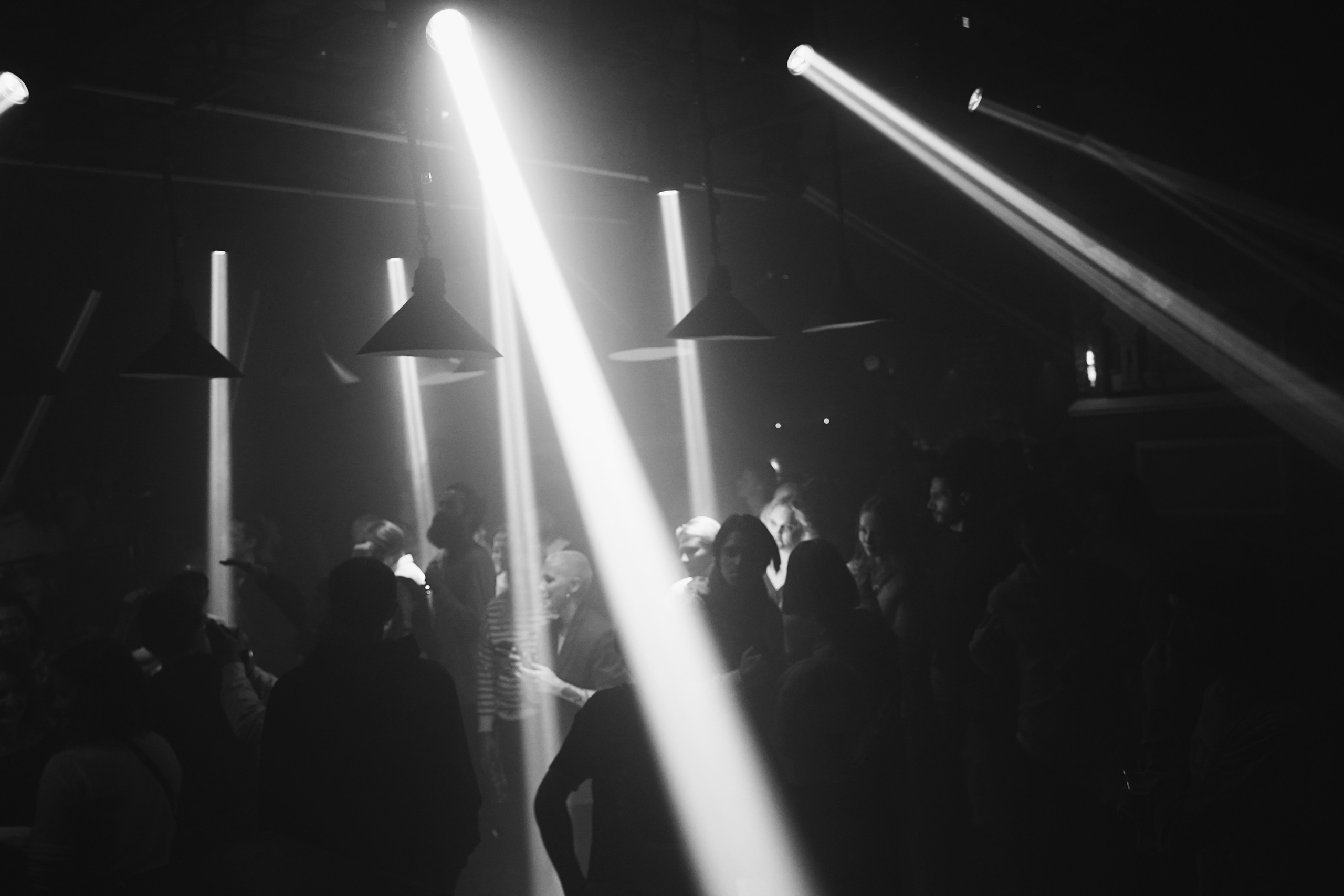 Club stories. Katyavasileva