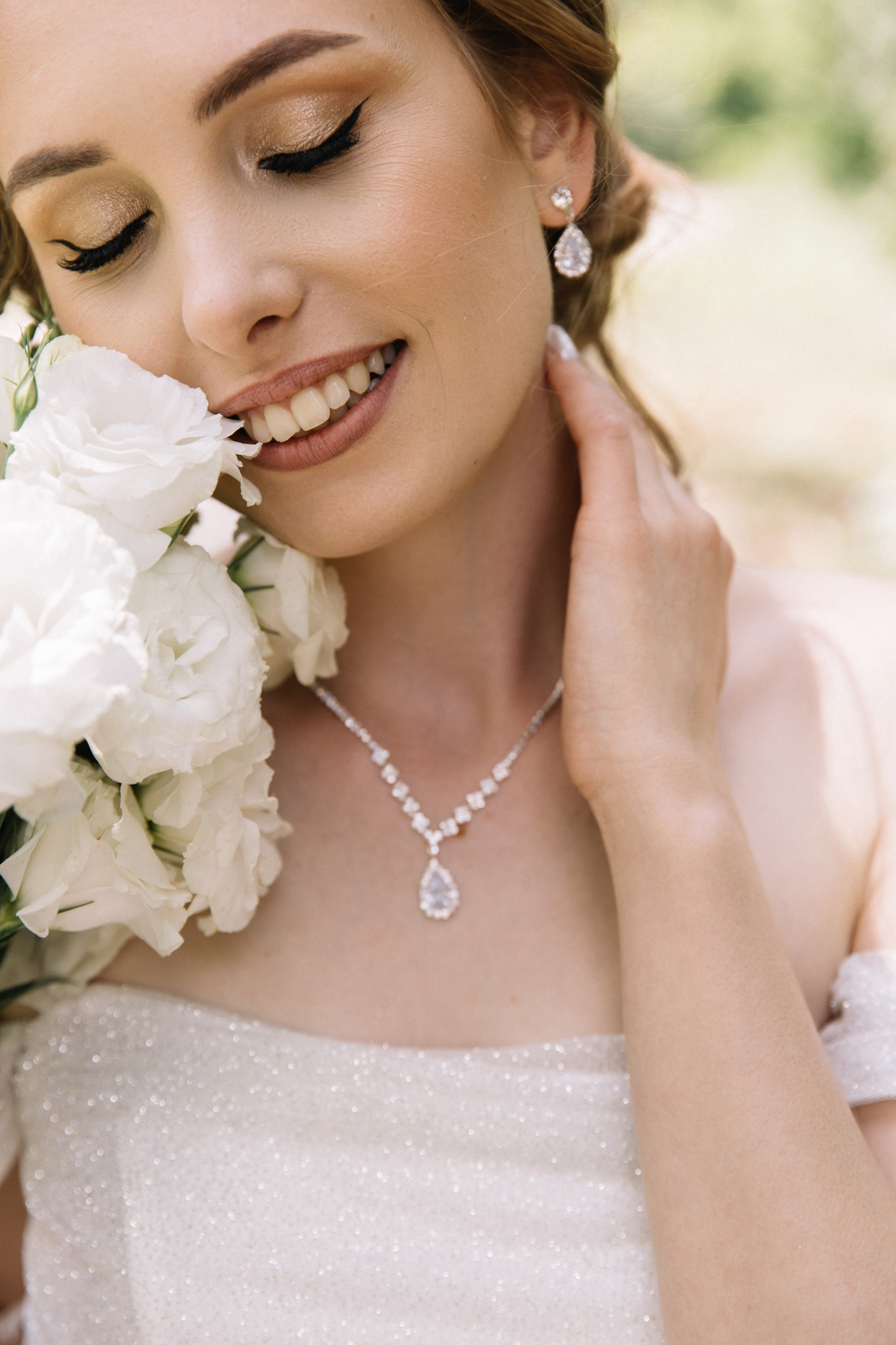 Свадебные съемки. Свадебный и семейный фотограф в Волгограде Анастасия Кошенскова