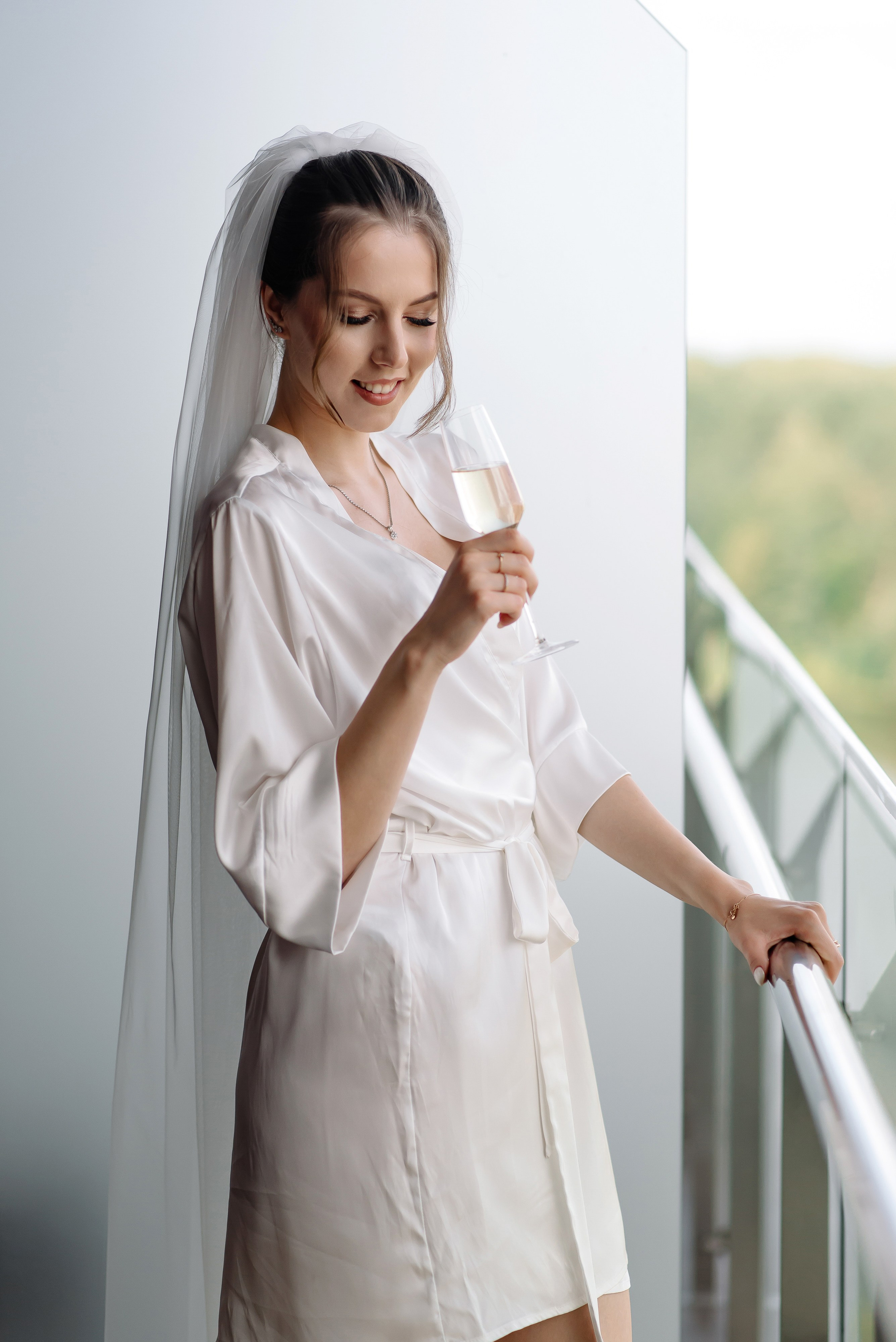 Рита и Игорь. Фотограф Минск Катерина Кирик