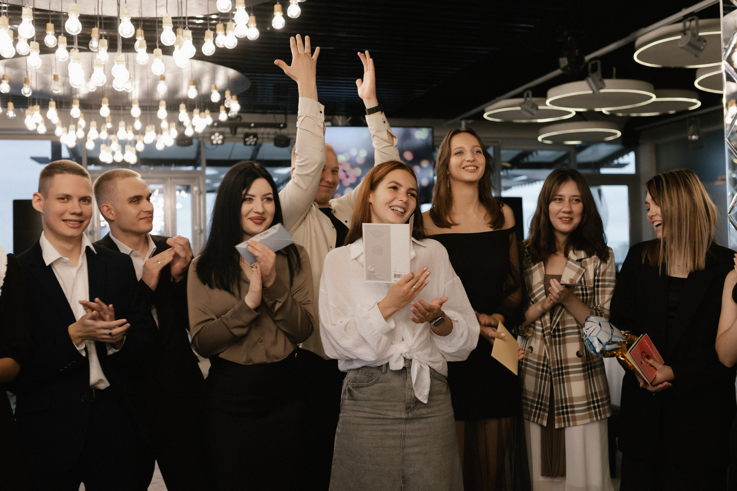 Анастасия/Алексей. Фотограф Оренбург Алёна Лелет