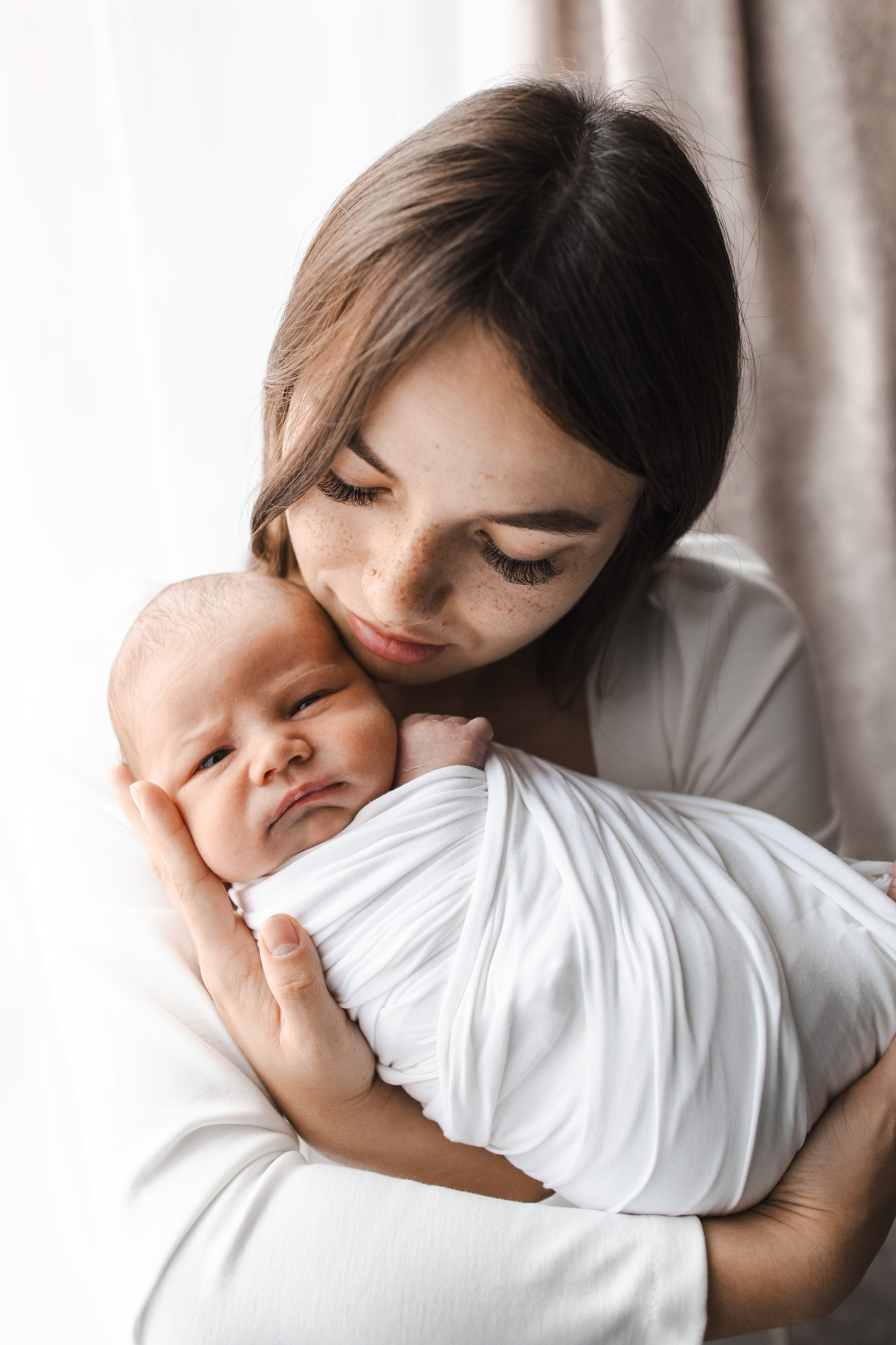 Константин. Фотограф в Иркутске Тома Кабанова